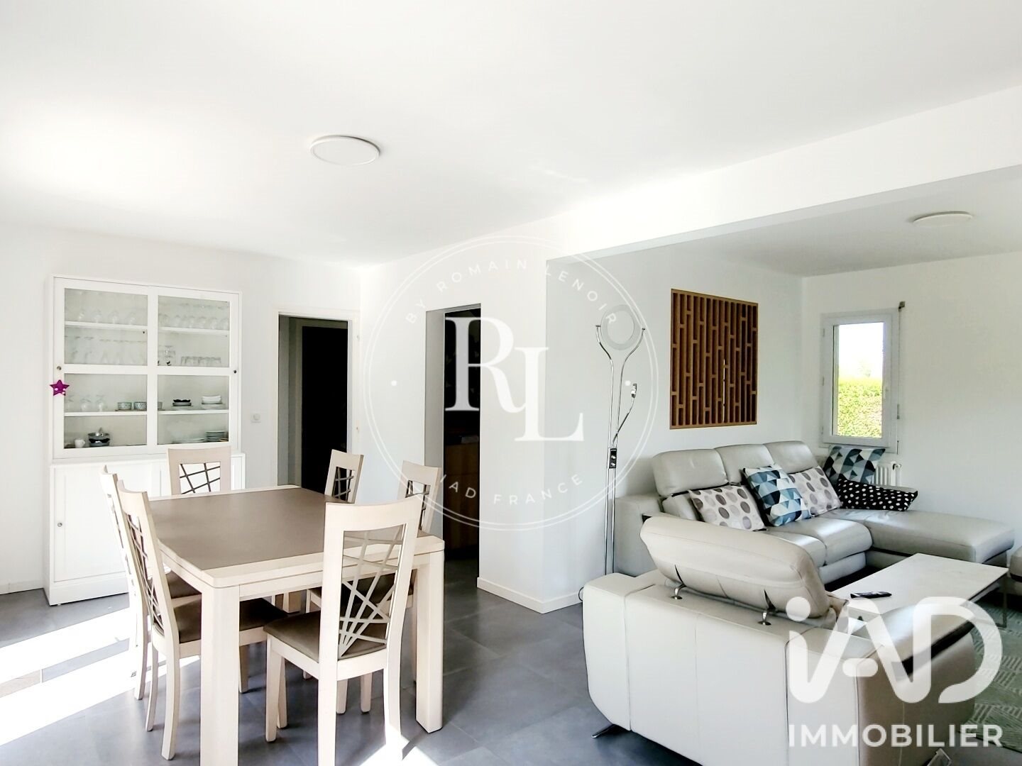 Maison à vendre, 105m², Gonneville-en-Auge