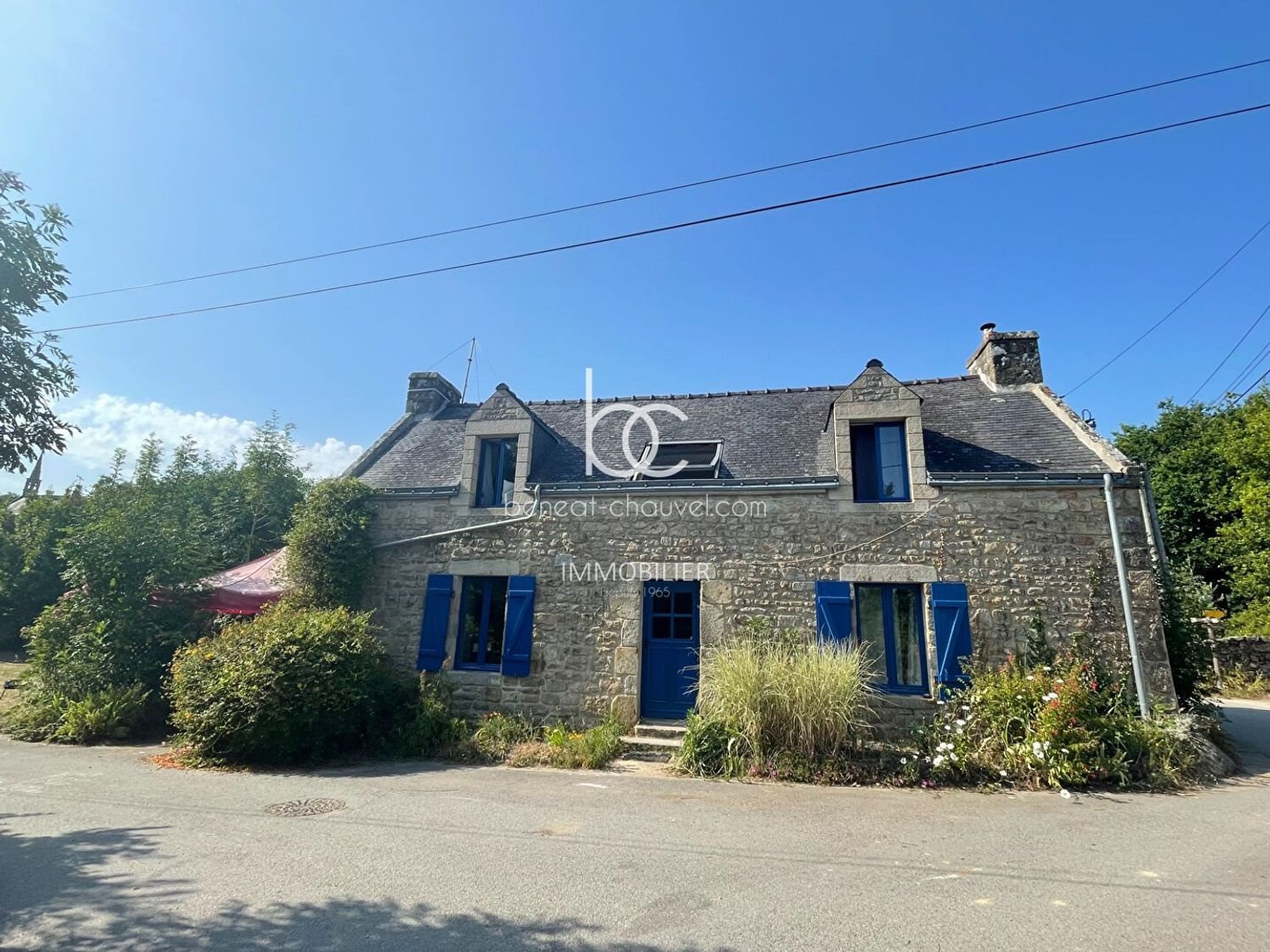 Maison à vendre, 77m², Carnac