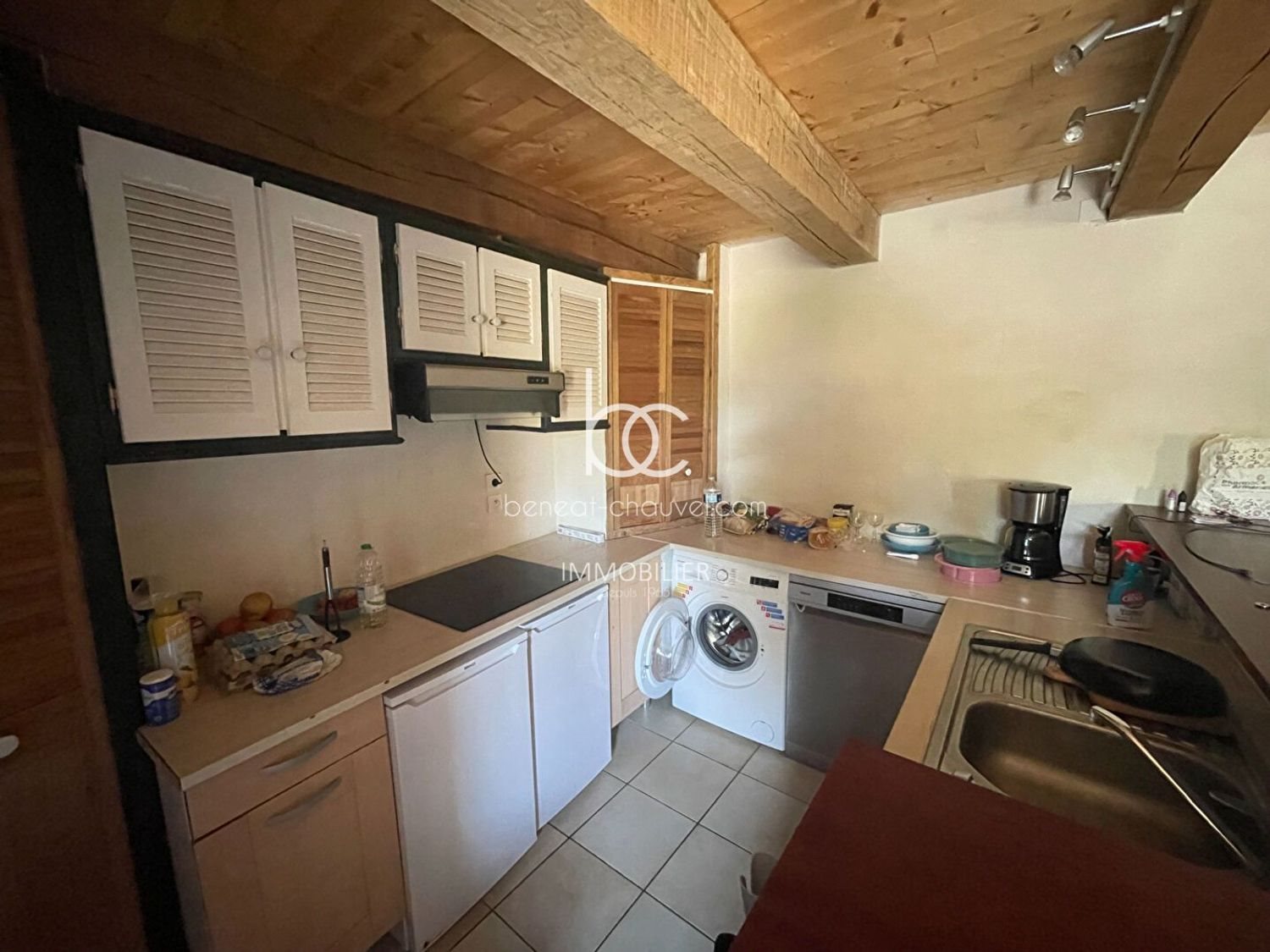 Maison à vendre, 77m², Carnac