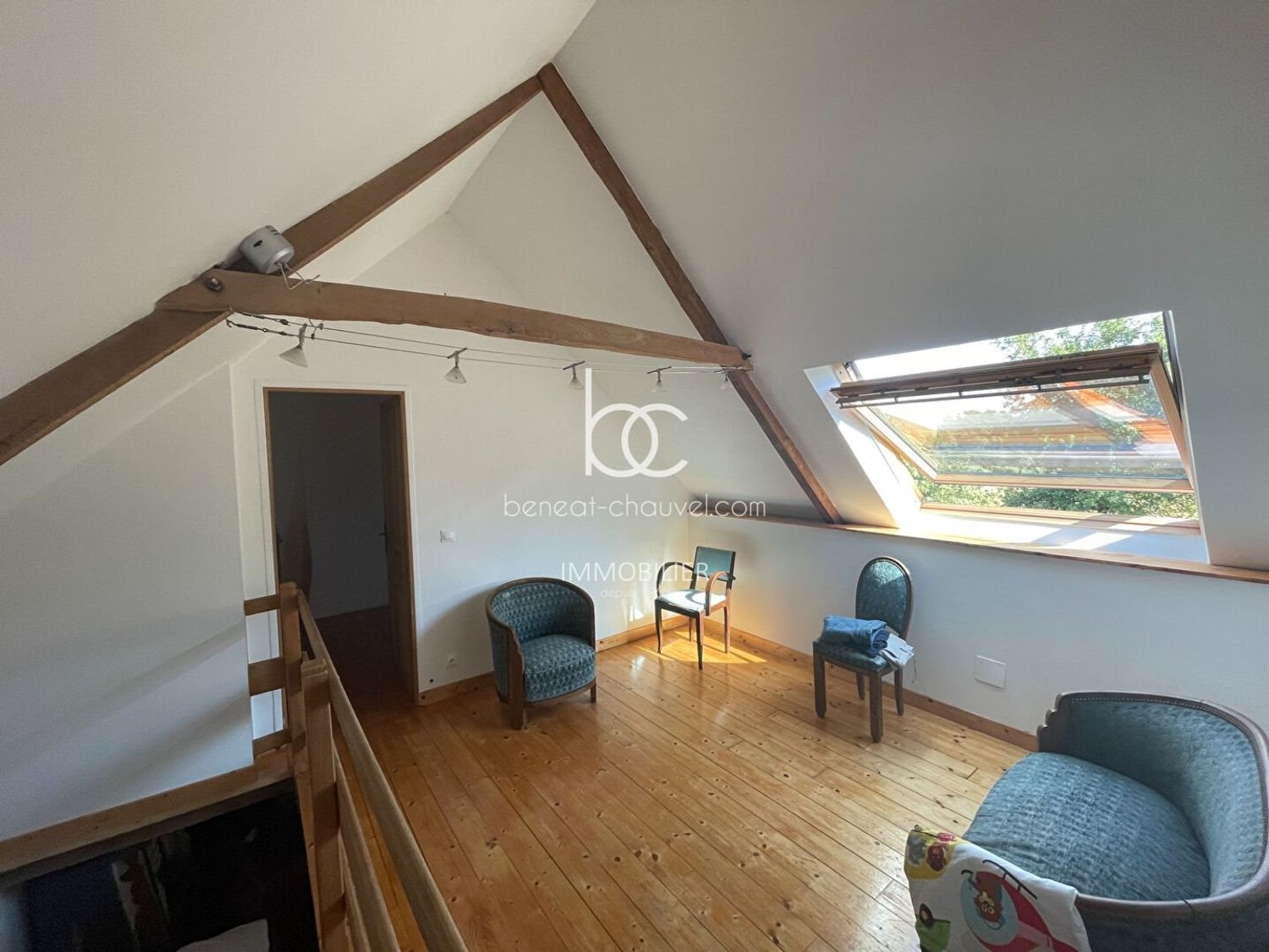Maison à vendre, 77m², Carnac