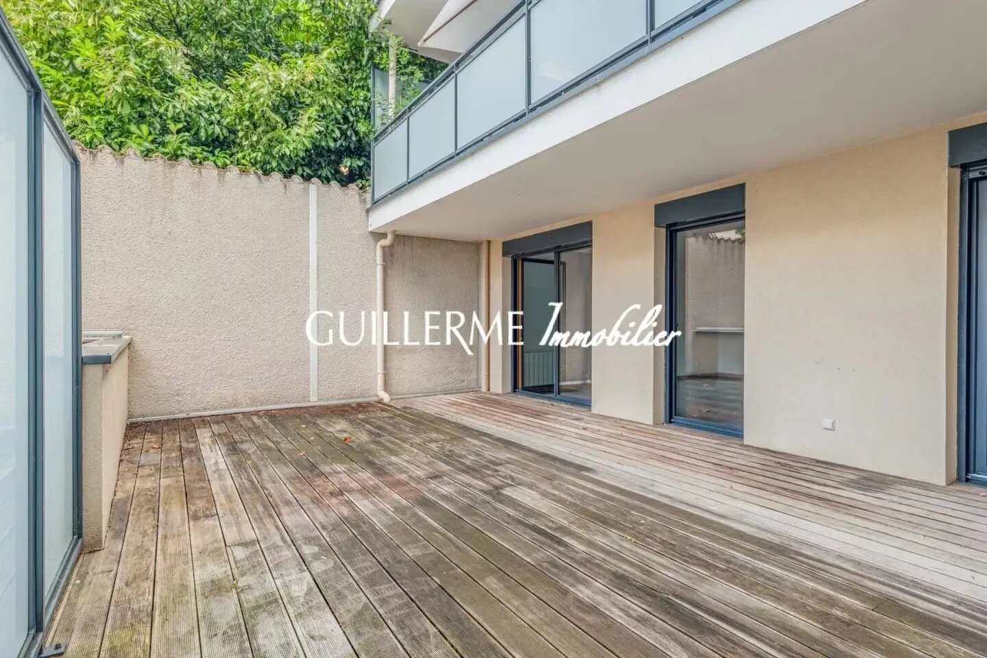 Appartement à vendre, 71m², Ecully