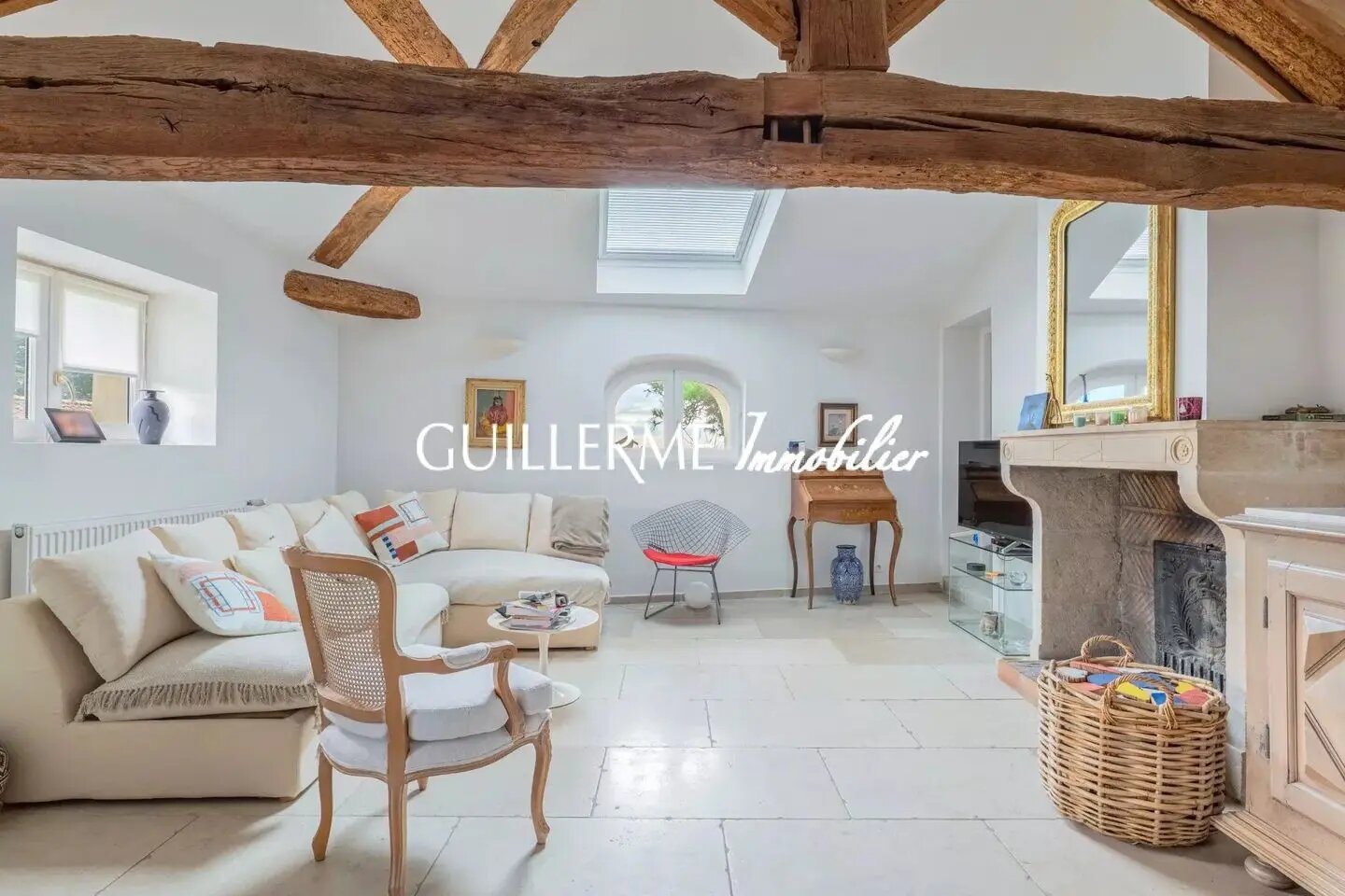 Appartement à vendre, 103m², Dardilly