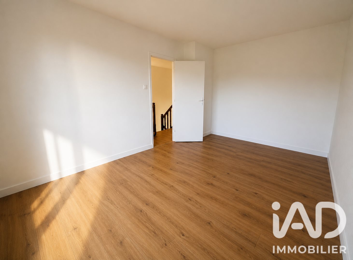 Maison à vendre, 95m², La Rochelle
