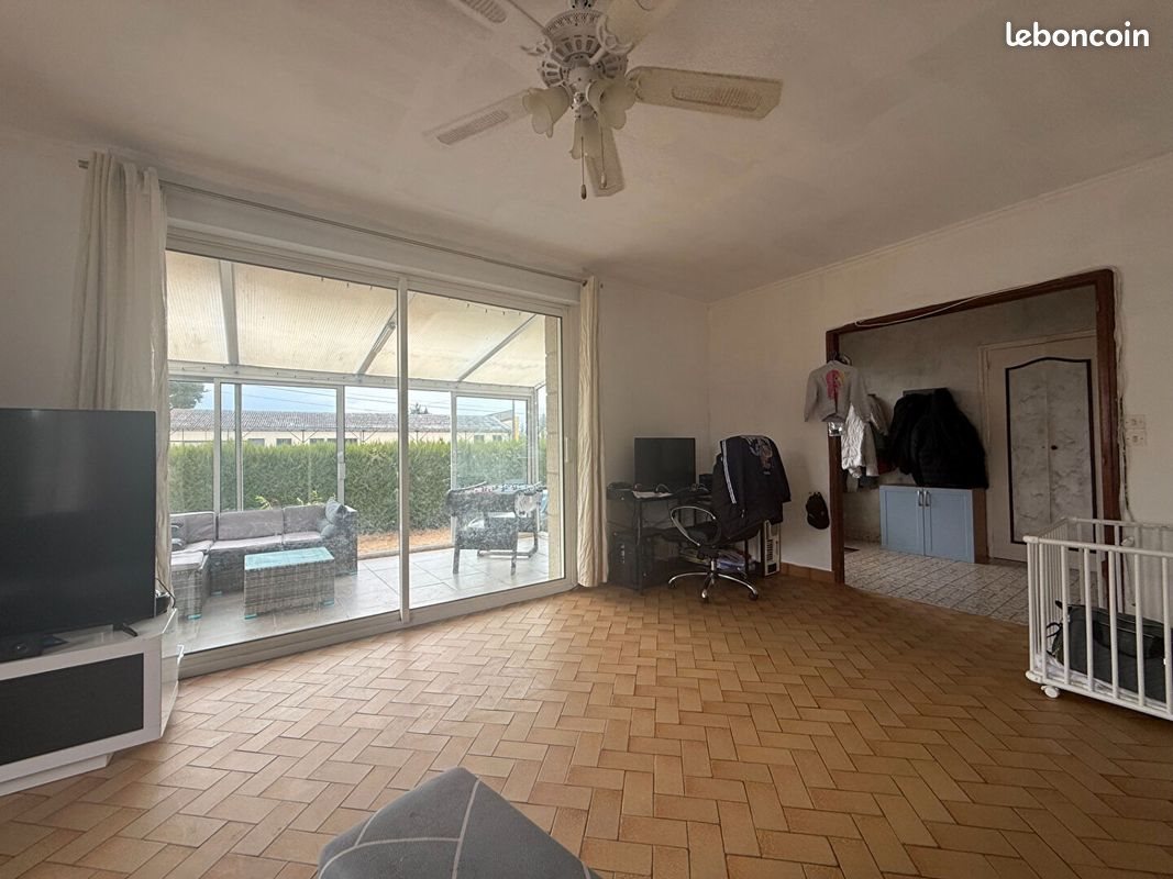 Maison à vendre, 200m², Peillac