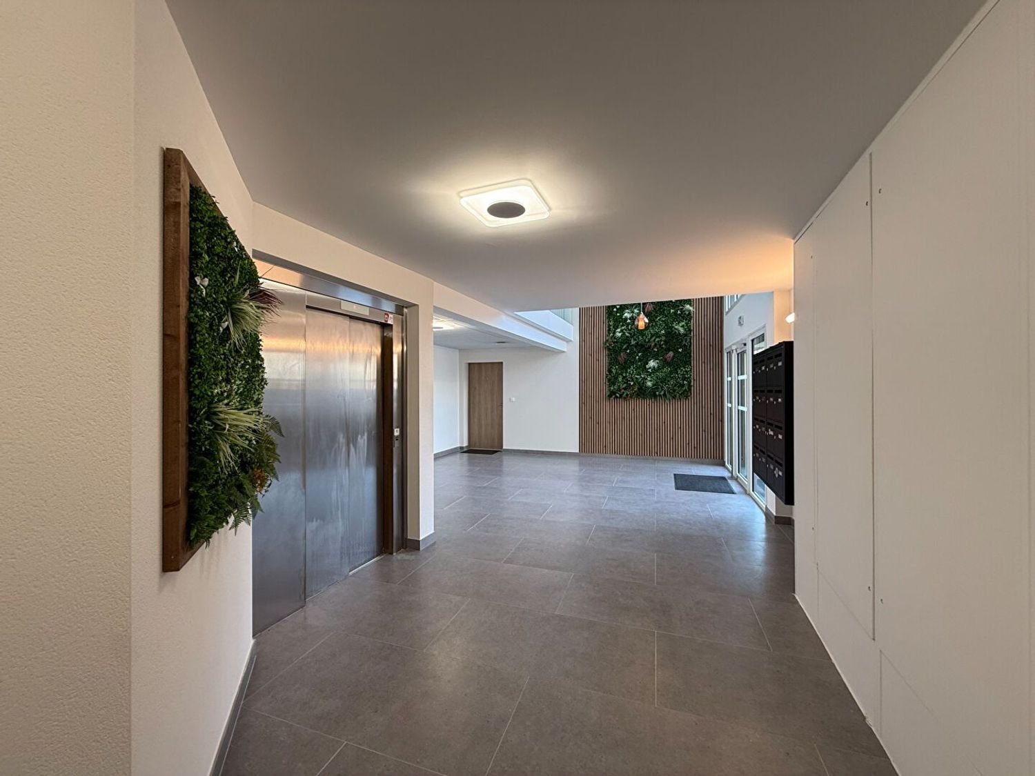 Appartement à vendre, 46m², Redon