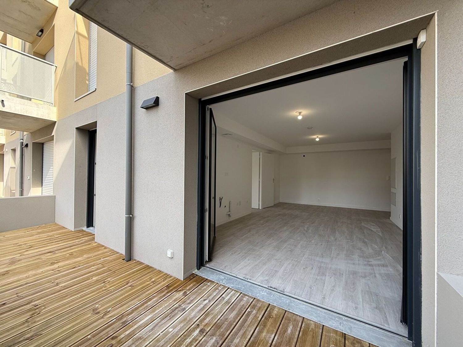 Appartement à vendre, 46m², Redon