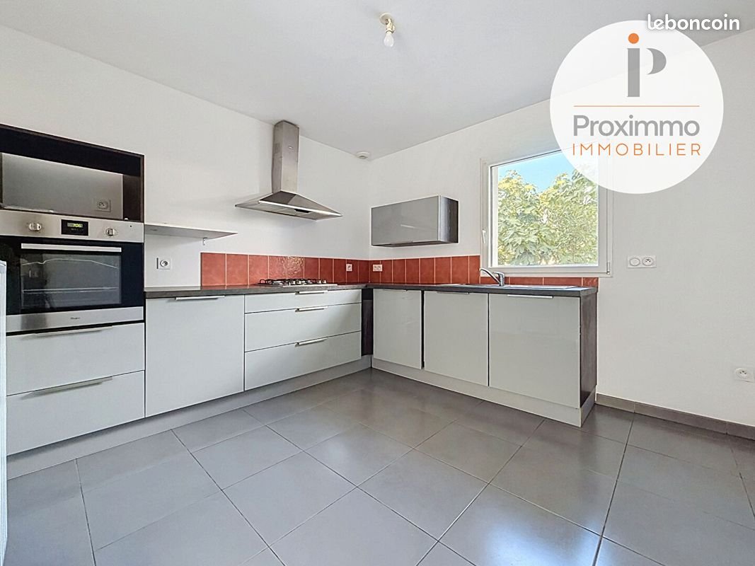 Maison à vendre, 114m², Bain-de-Bretagne
