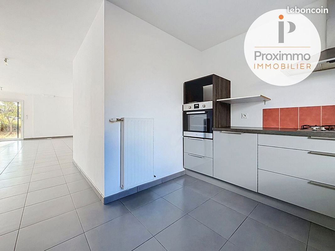 Maison à vendre, 114m², Bain-de-Bretagne