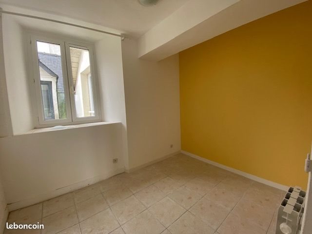 Appartement à louer, 21m², Ploërmel
