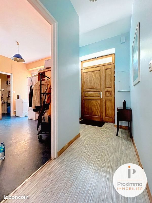 Maison à vendre, 137m², Questembert