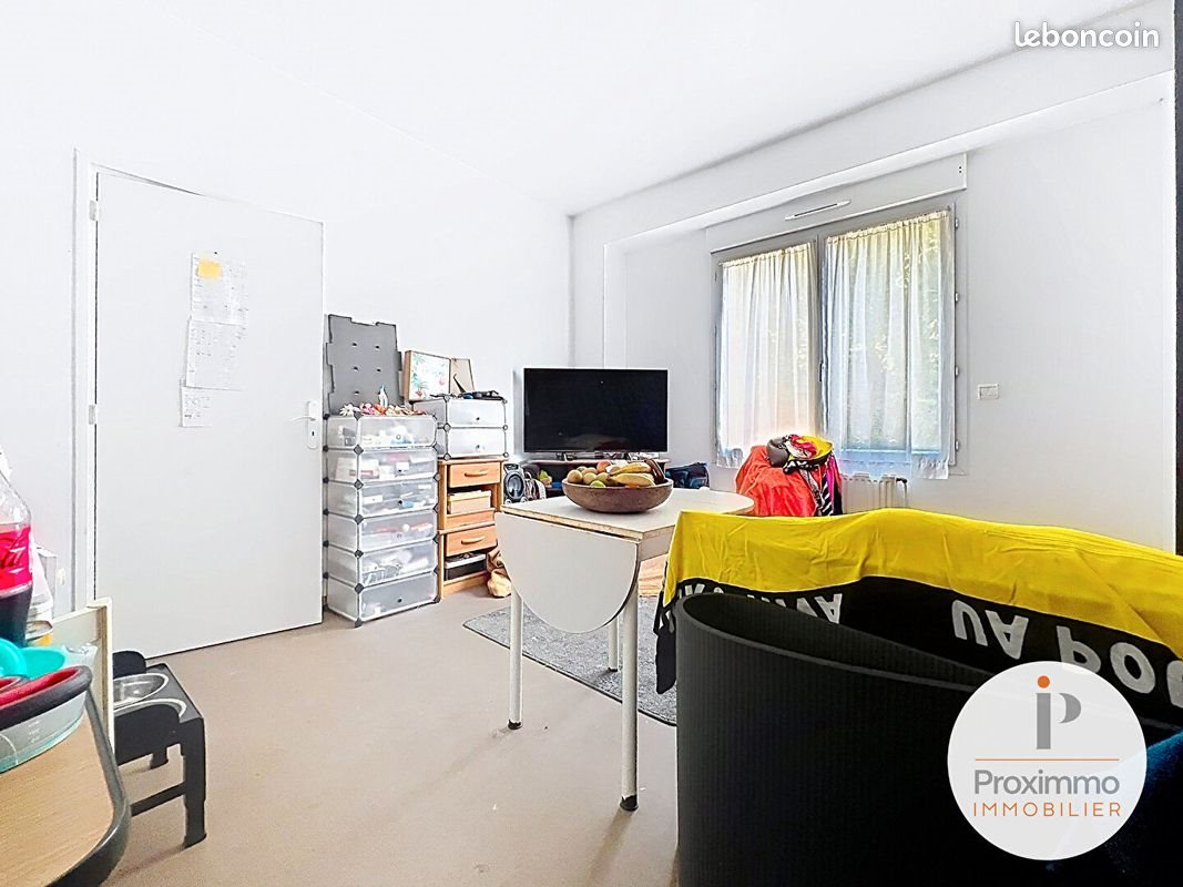 Maison à vendre, 137m², Questembert