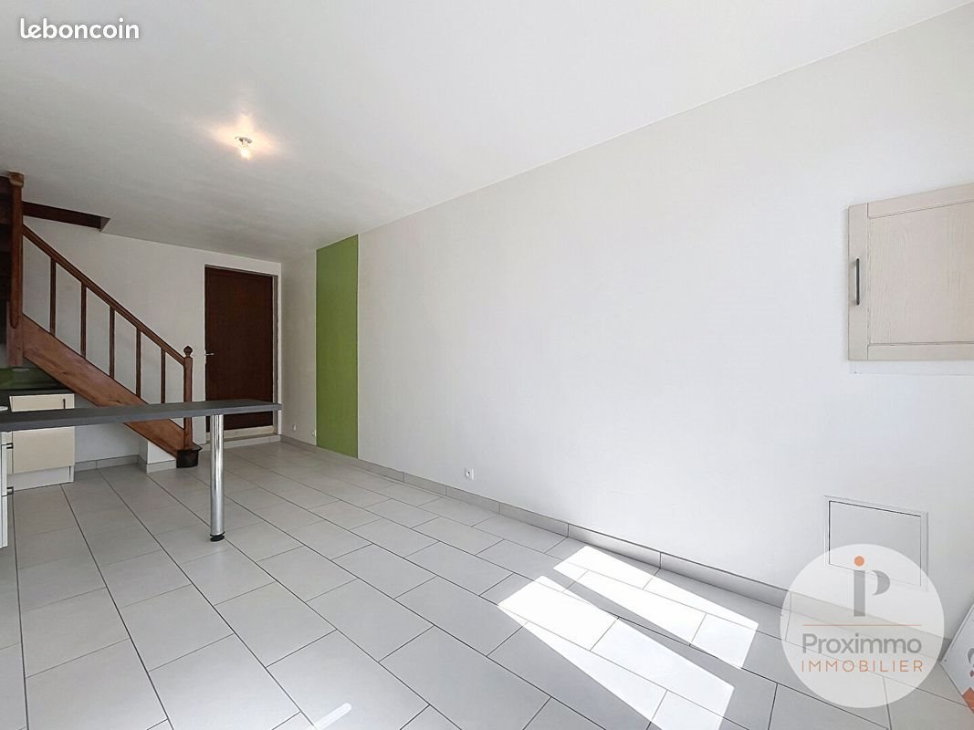Maison à vendre, 44m², Ploërmel