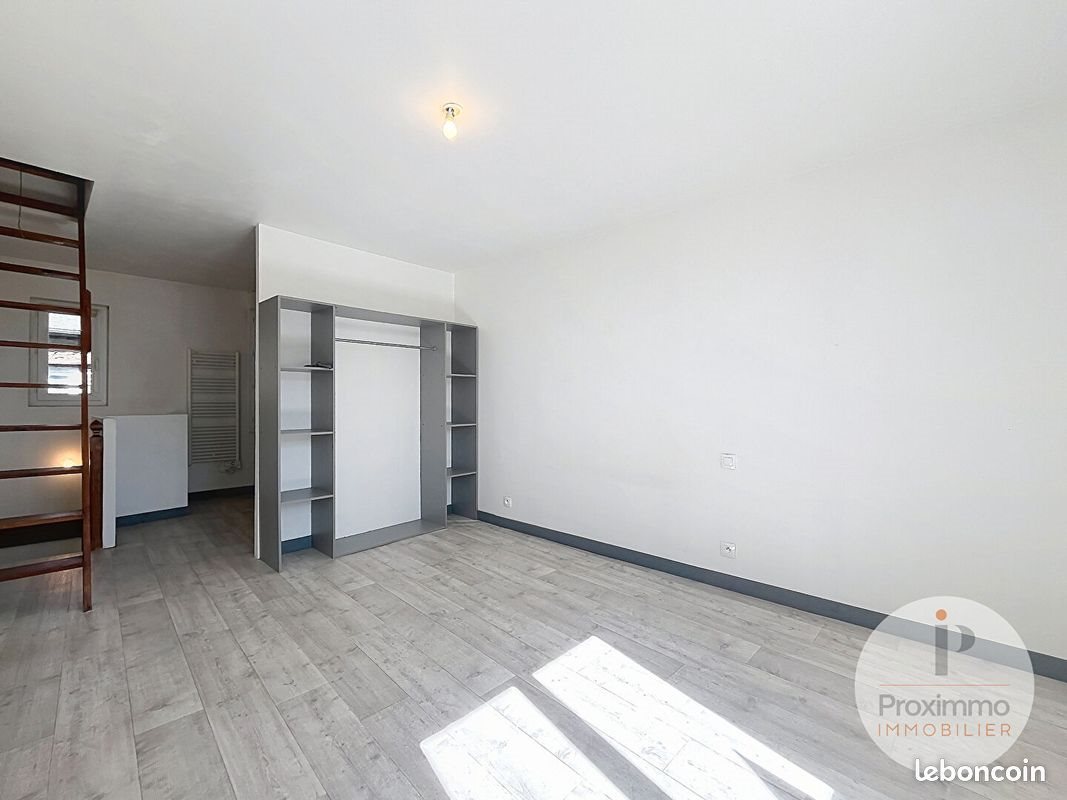 Maison à vendre, 44m², Ploërmel