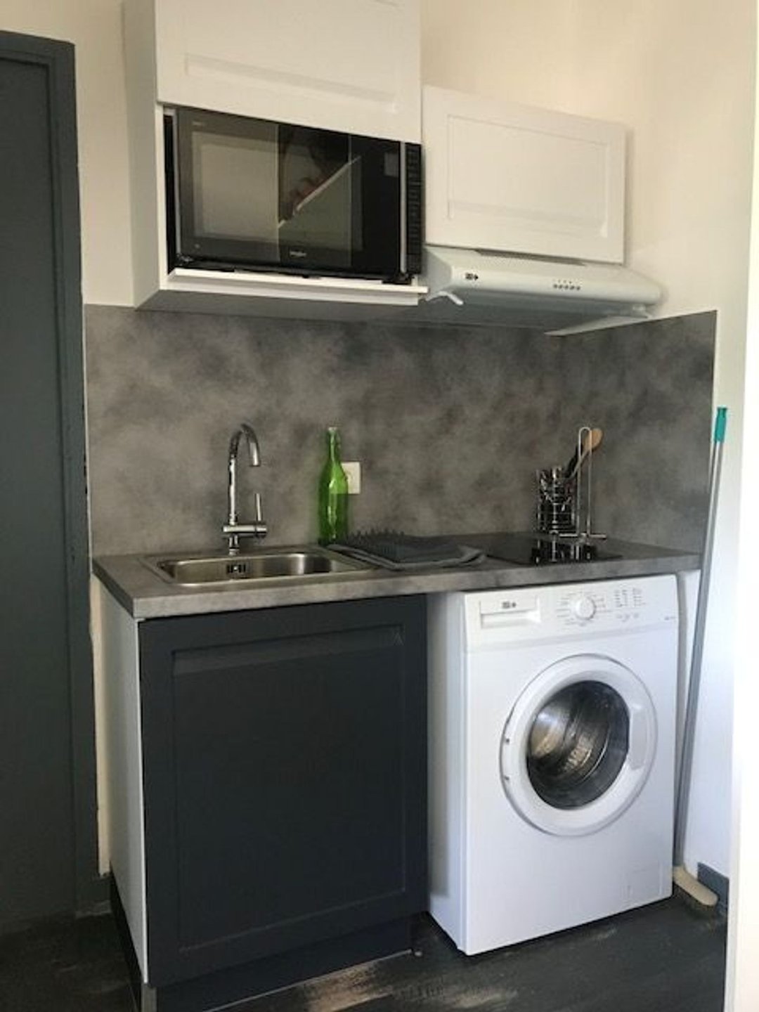 Appartement à louer, 12m², Ploërmel