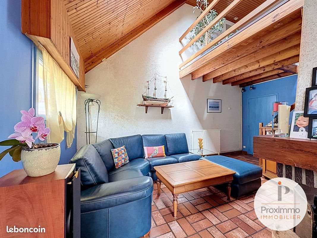 Maison à vendre, 144m², Redon