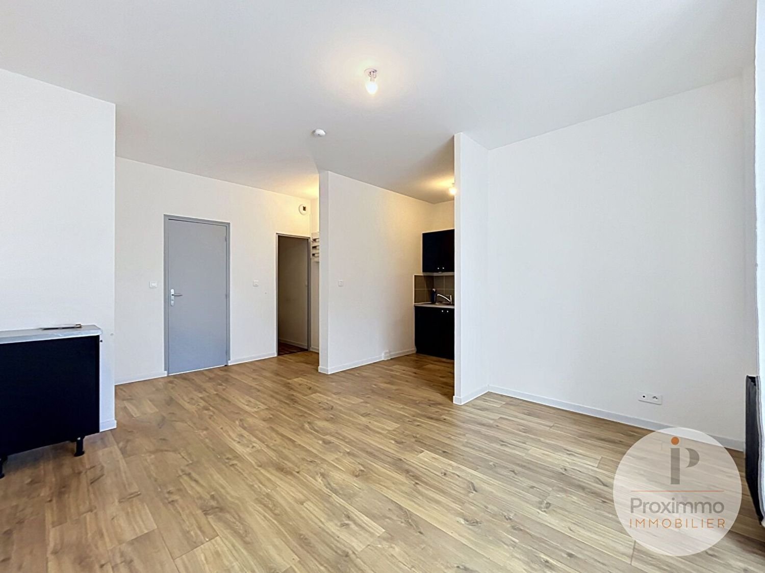 Appartement à louer, 47m², Ploërmel