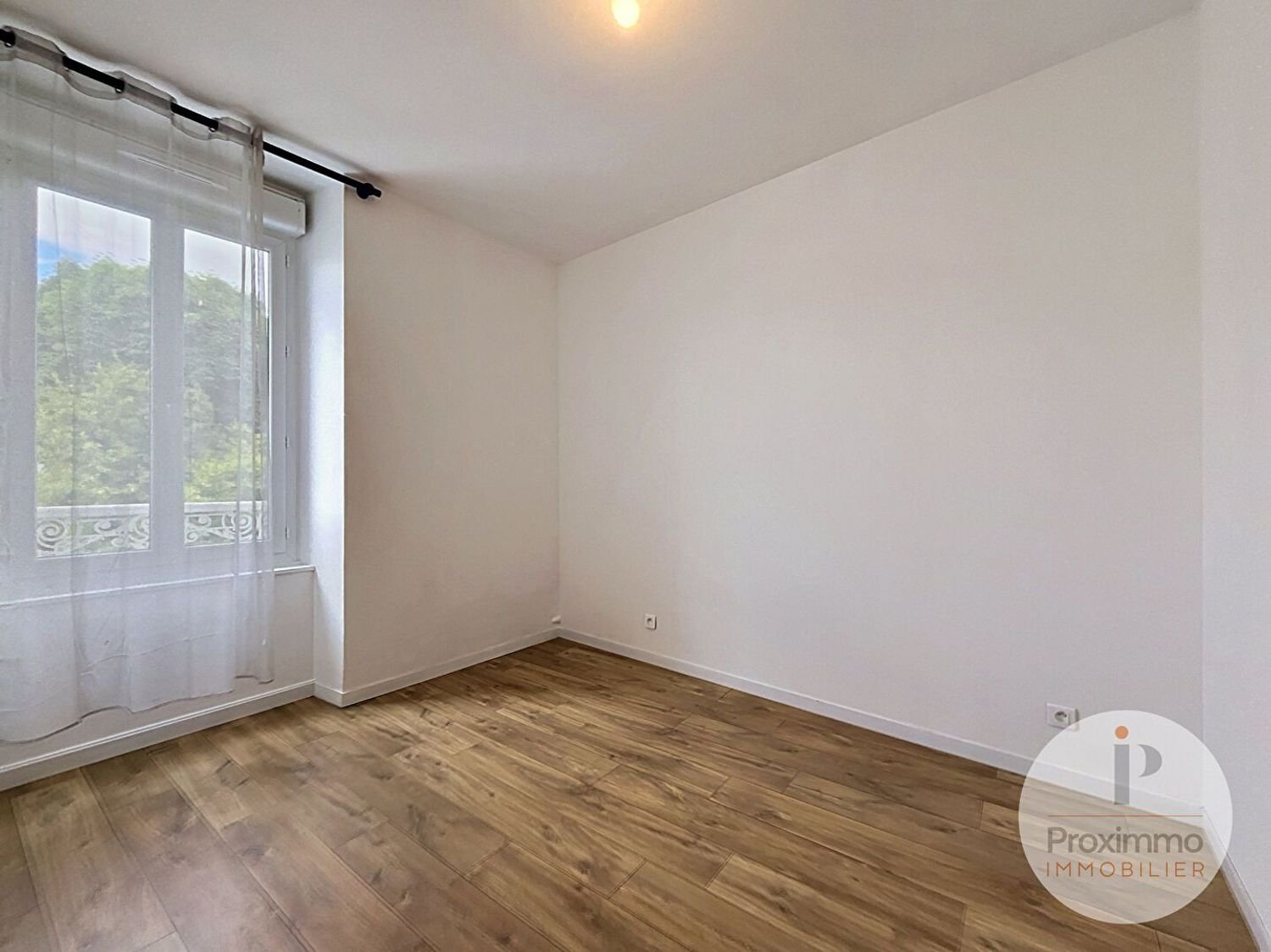 Appartement à louer, 47m², Ploërmel