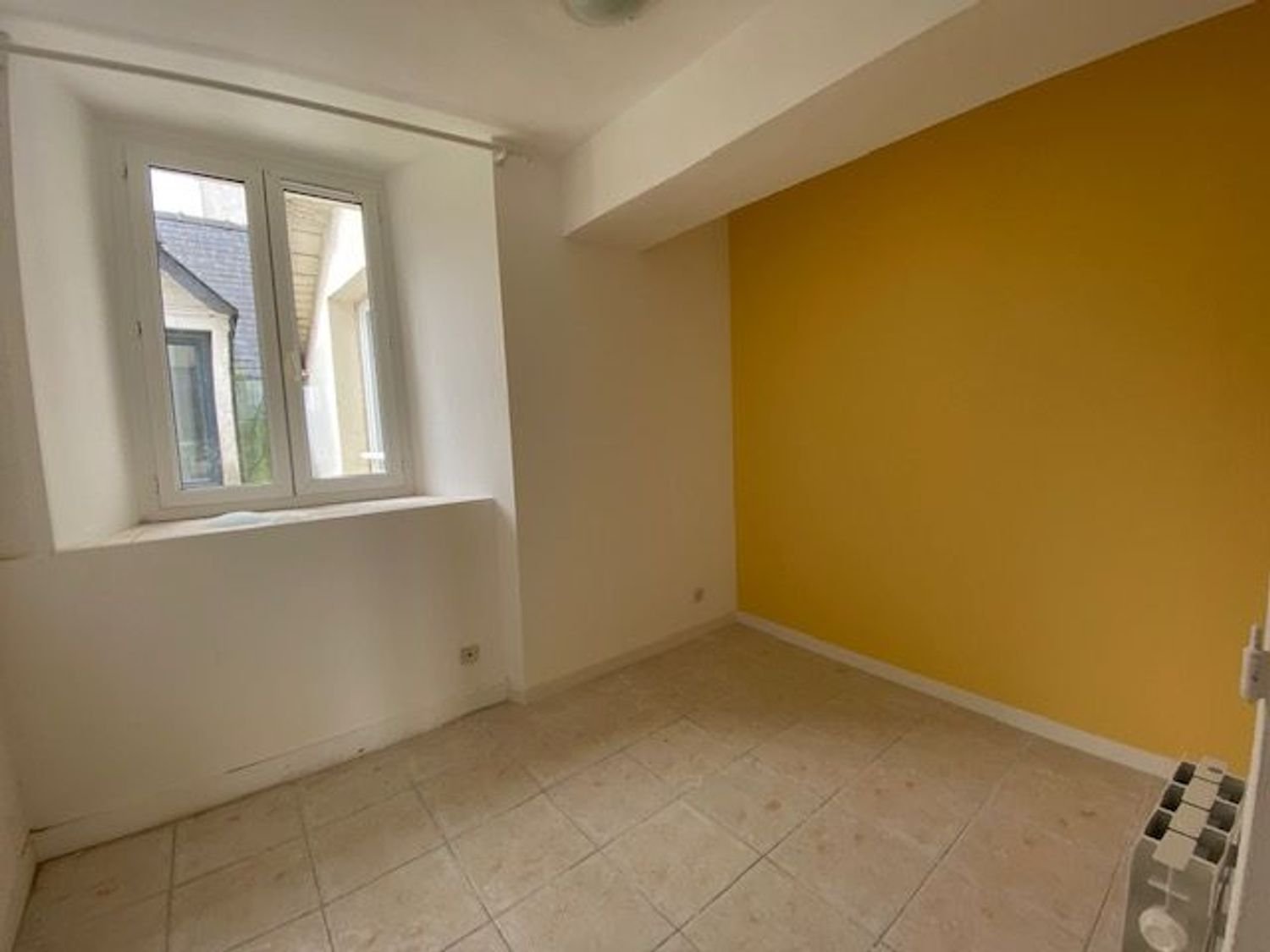 Appartement à louer, 21m², Ploërmel