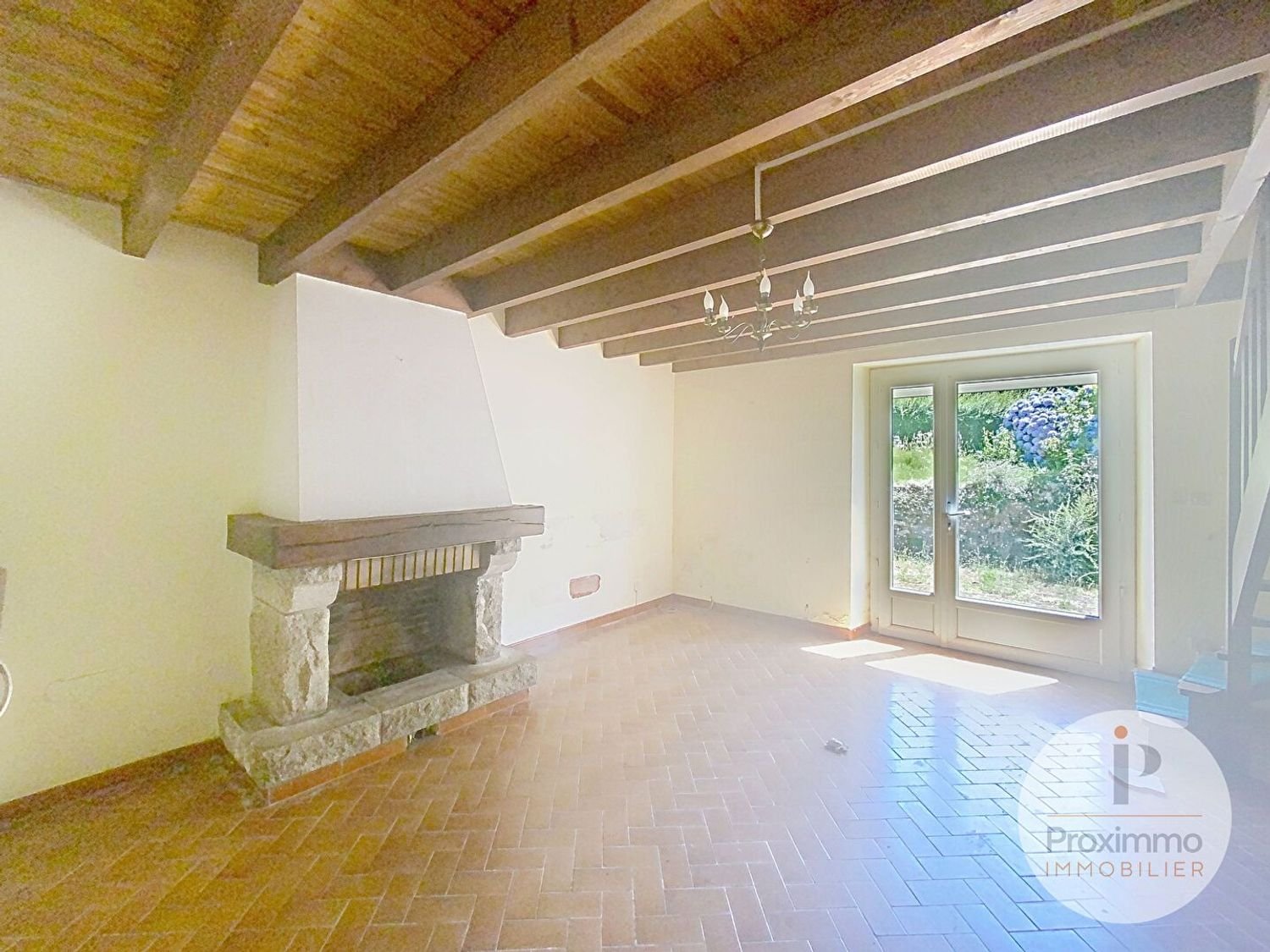 Maison à vendre, 126m², Nivillac