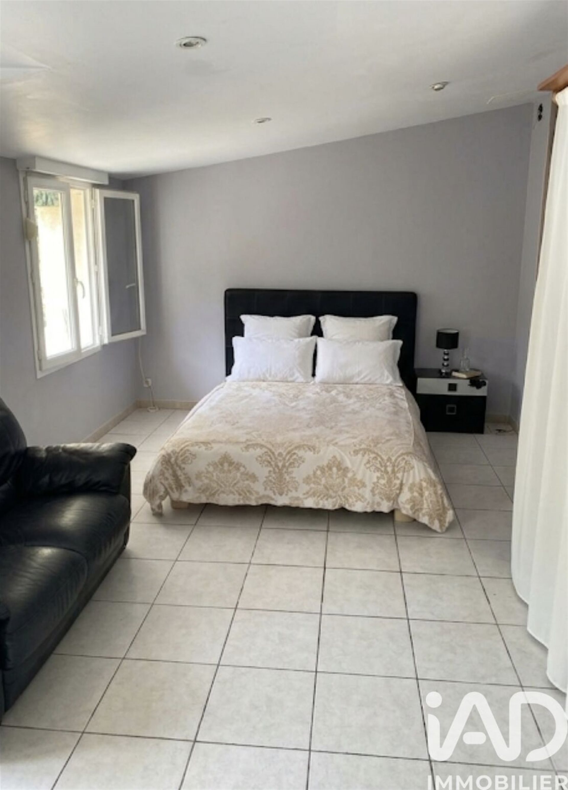 Maison à vendre, 60m², Châlette-sur-Loing