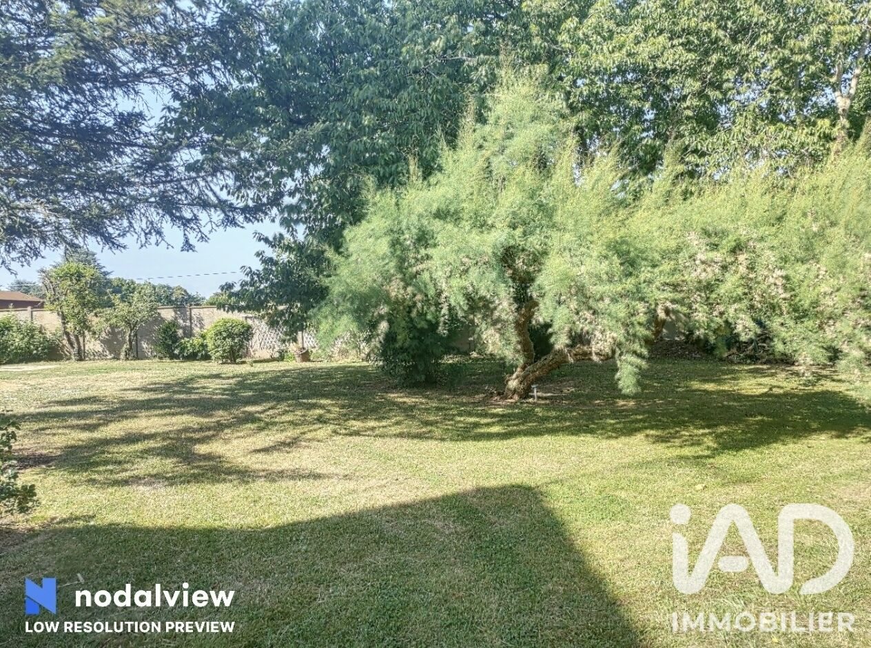 Maison à vendre, 95m², Pierres