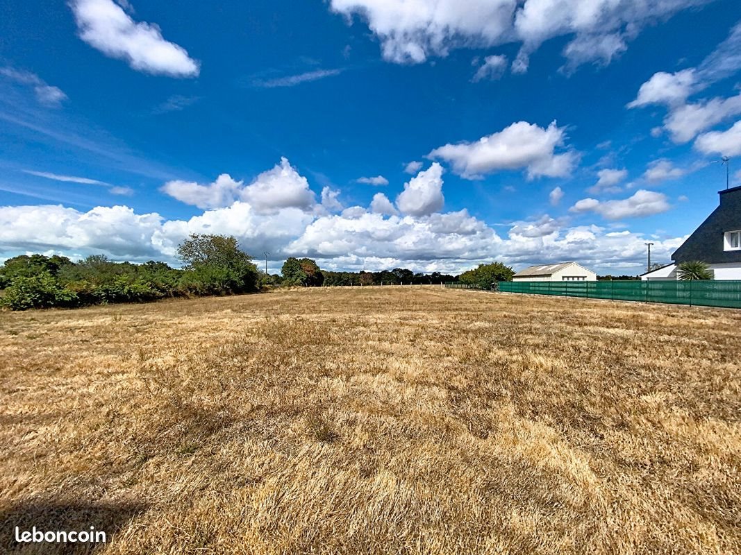 Maison à vendre, 113m², Noyal-Muzillac