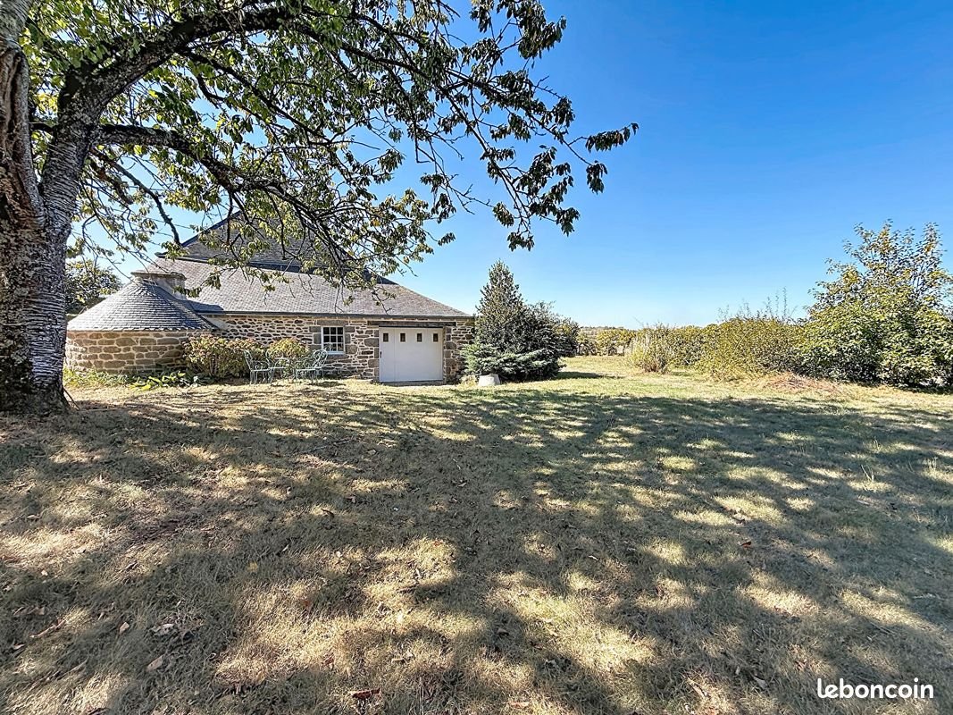 Maison à vendre, 160m², Lauzach