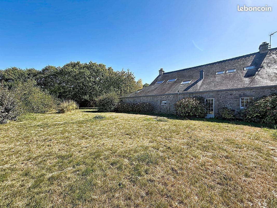 Maison à vendre, 160m², Lauzach