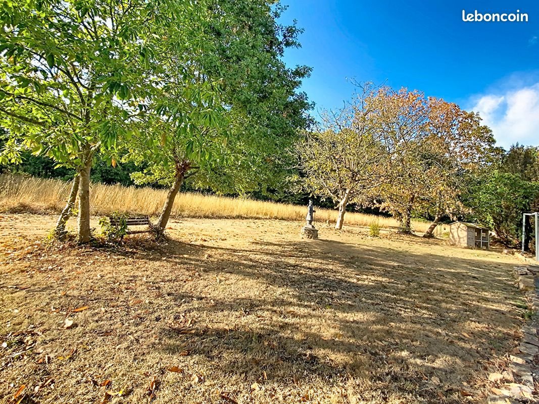 Maison à vendre, 172m², Muzillac