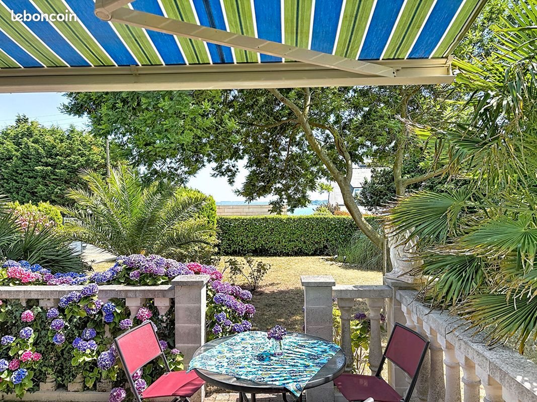 Maison à vendre, 78m², Billiers
