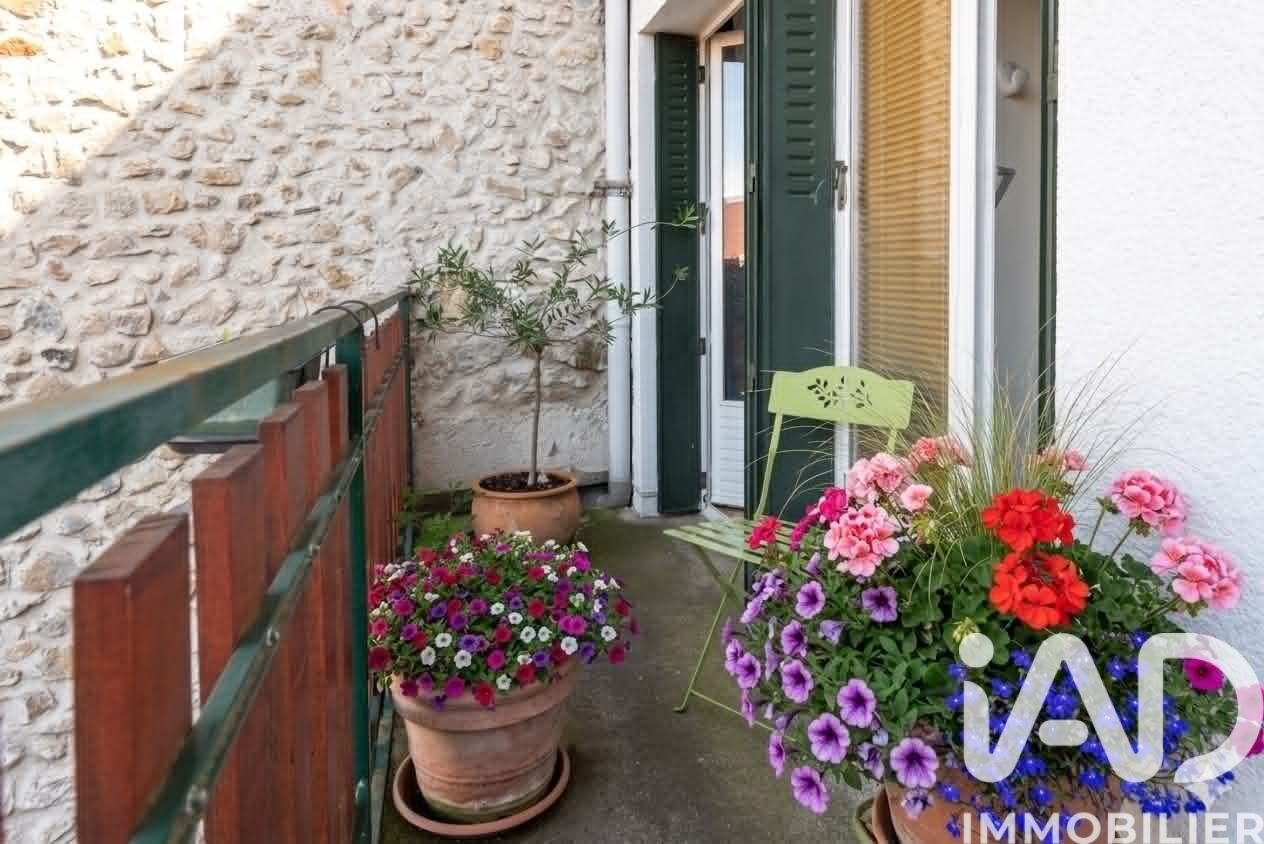 Maison à vendre, 99m², Seyssins