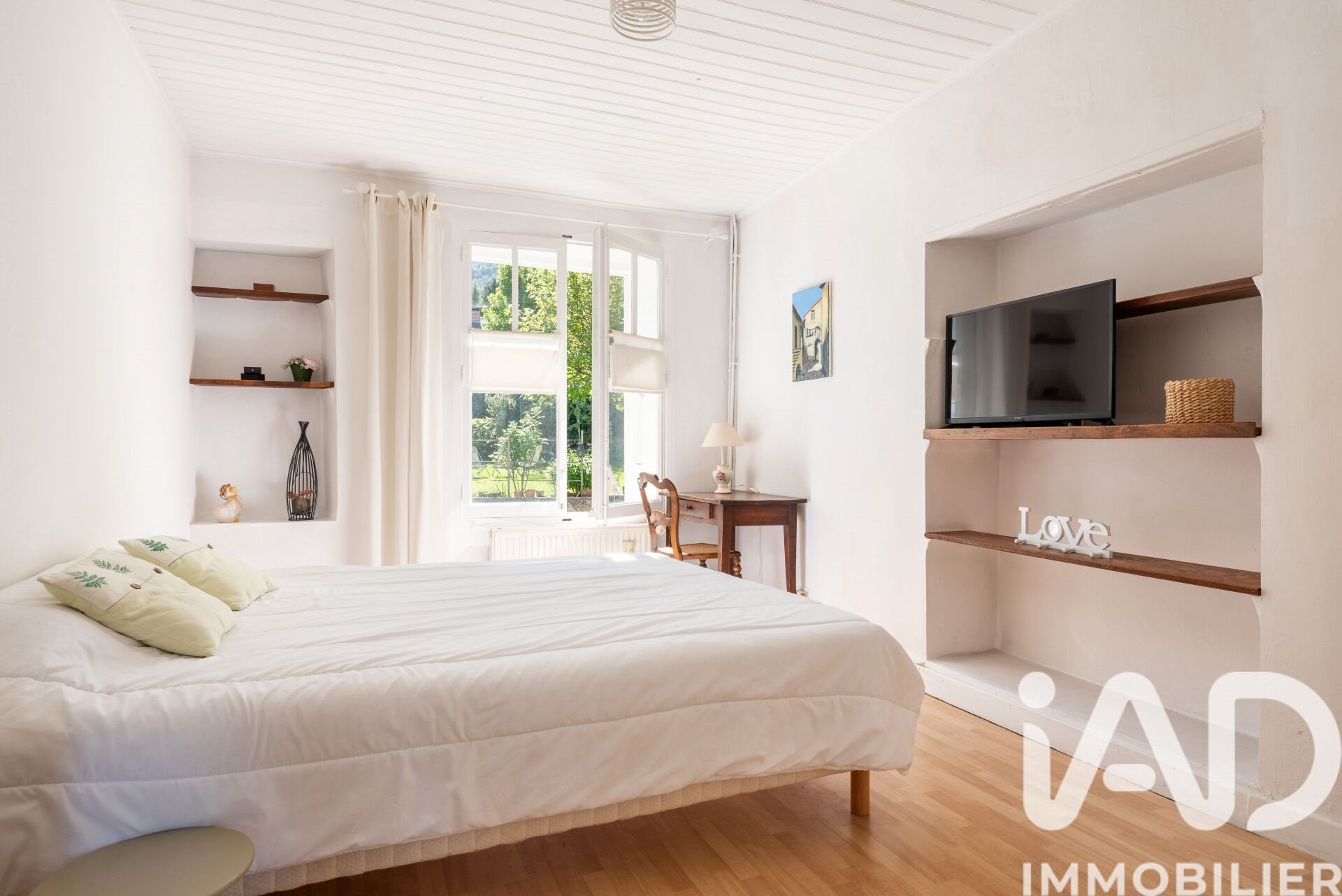 Maison à vendre, 99m², Seyssins