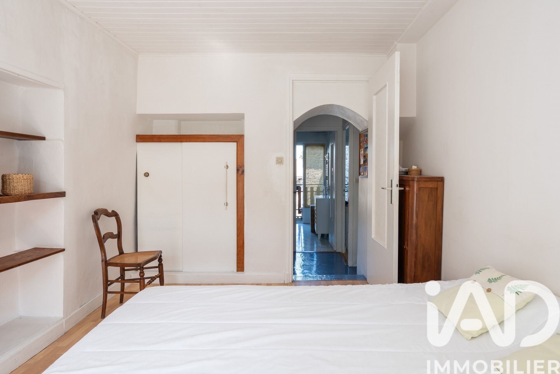Maison à vendre, 99m², Seyssins
