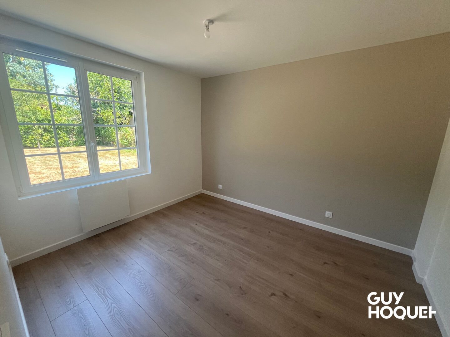 Maison à louer, 63m², Vigneux-de-Bretagne