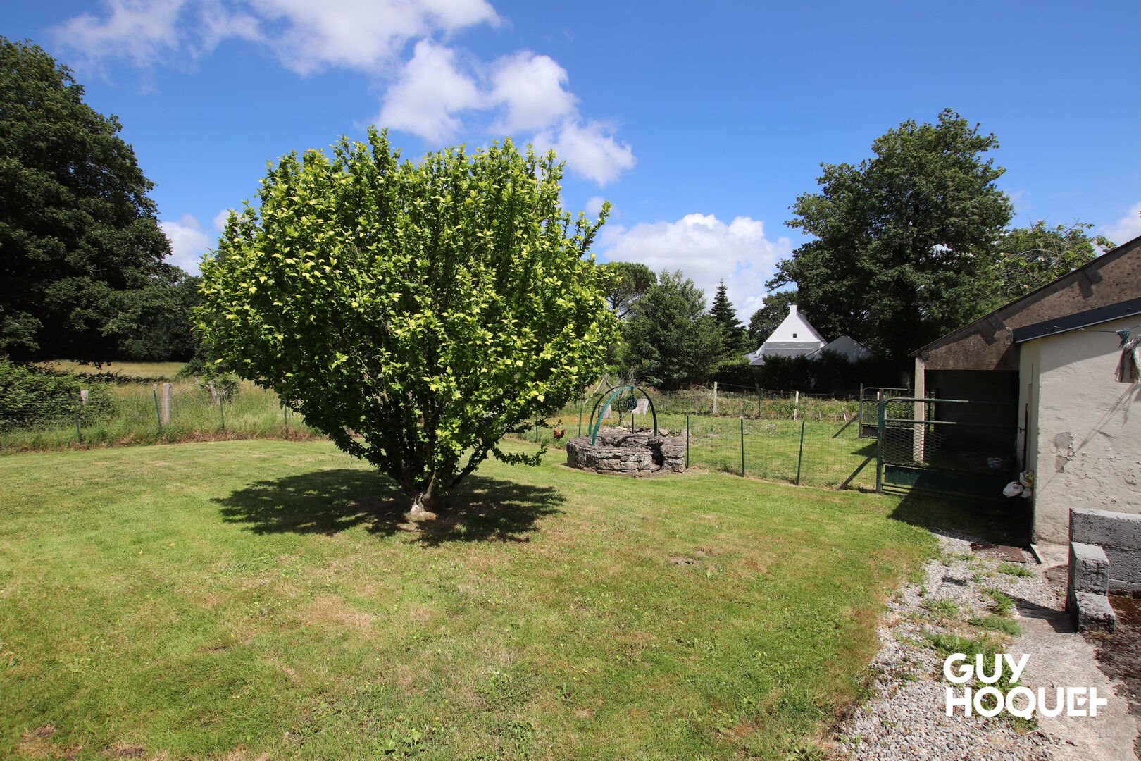 Maison à vendre, 71m², Vigneux-de-Bretagne