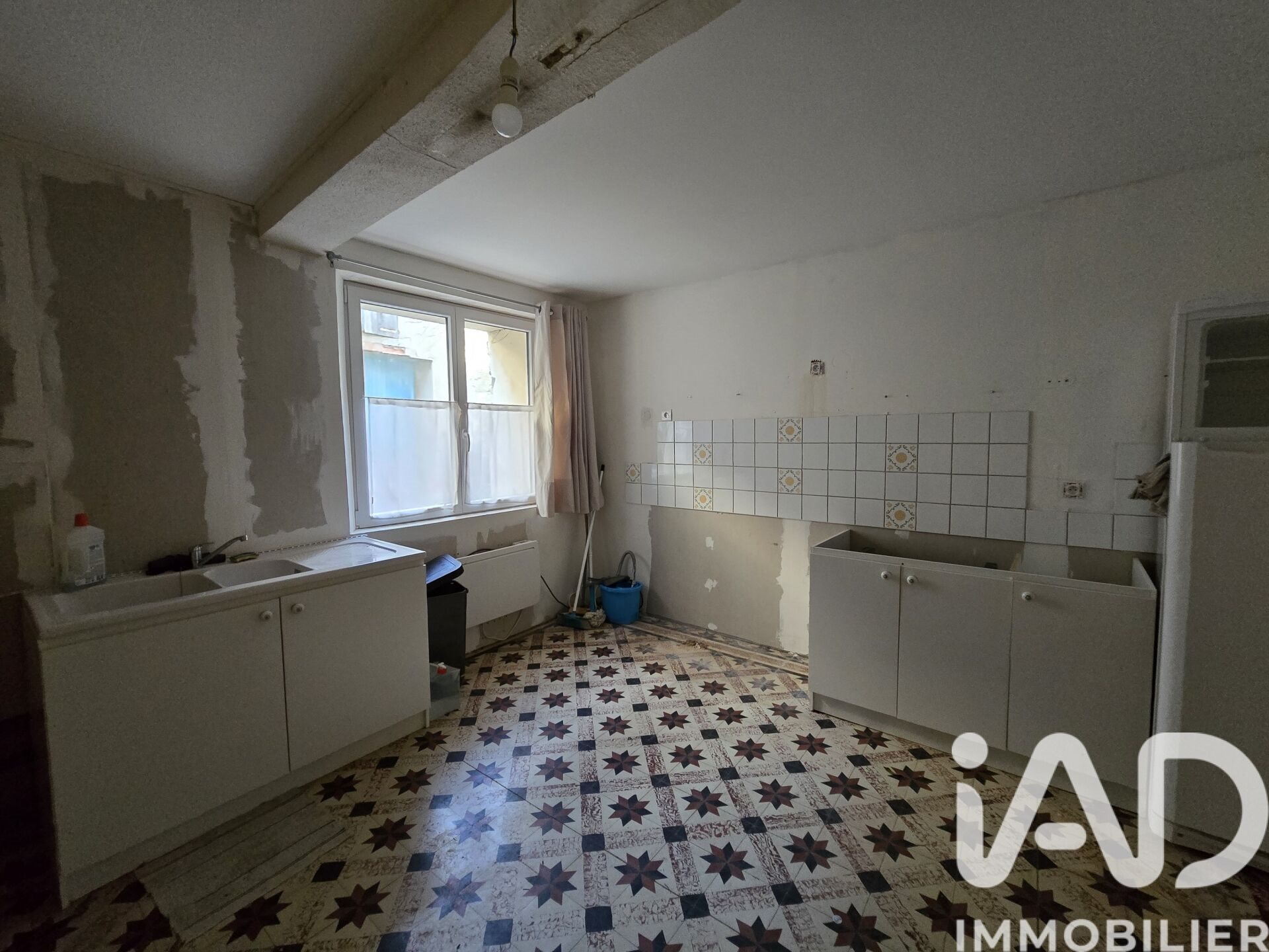 Maison à vendre, 75m², Durban-Corbières