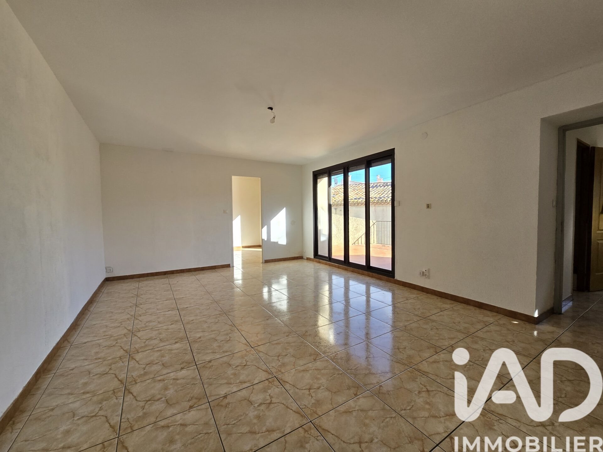 Maison à vendre, 84m², Cascastel-des-Corbières