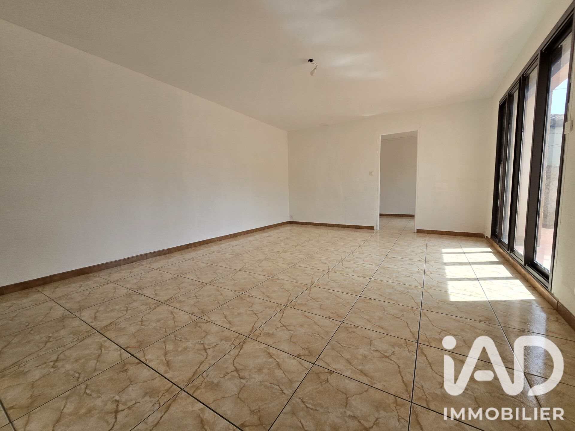 Maison à vendre, 84m², Cascastel-des-Corbières