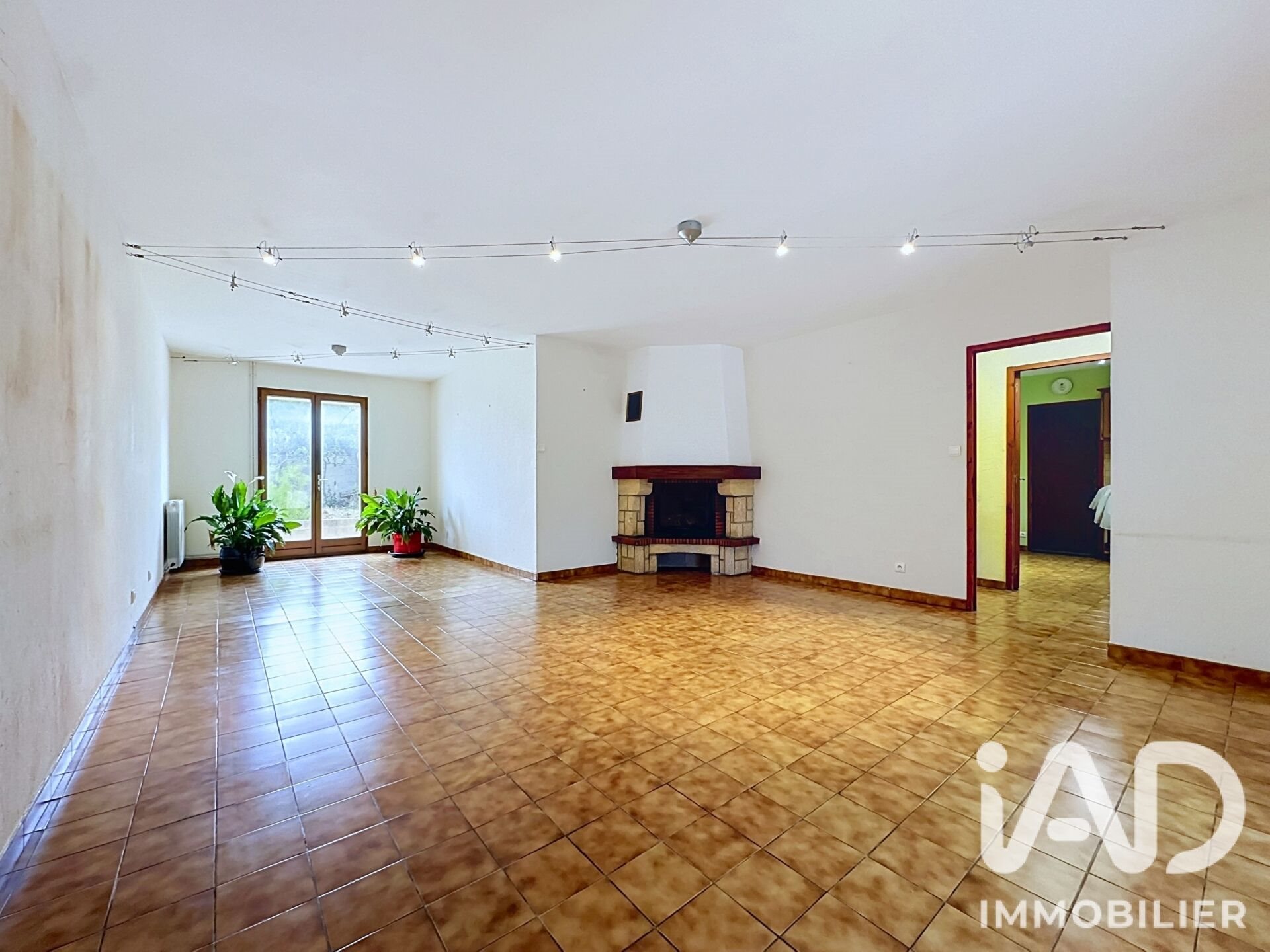 Maison à vendre, 78m², Carcassonne