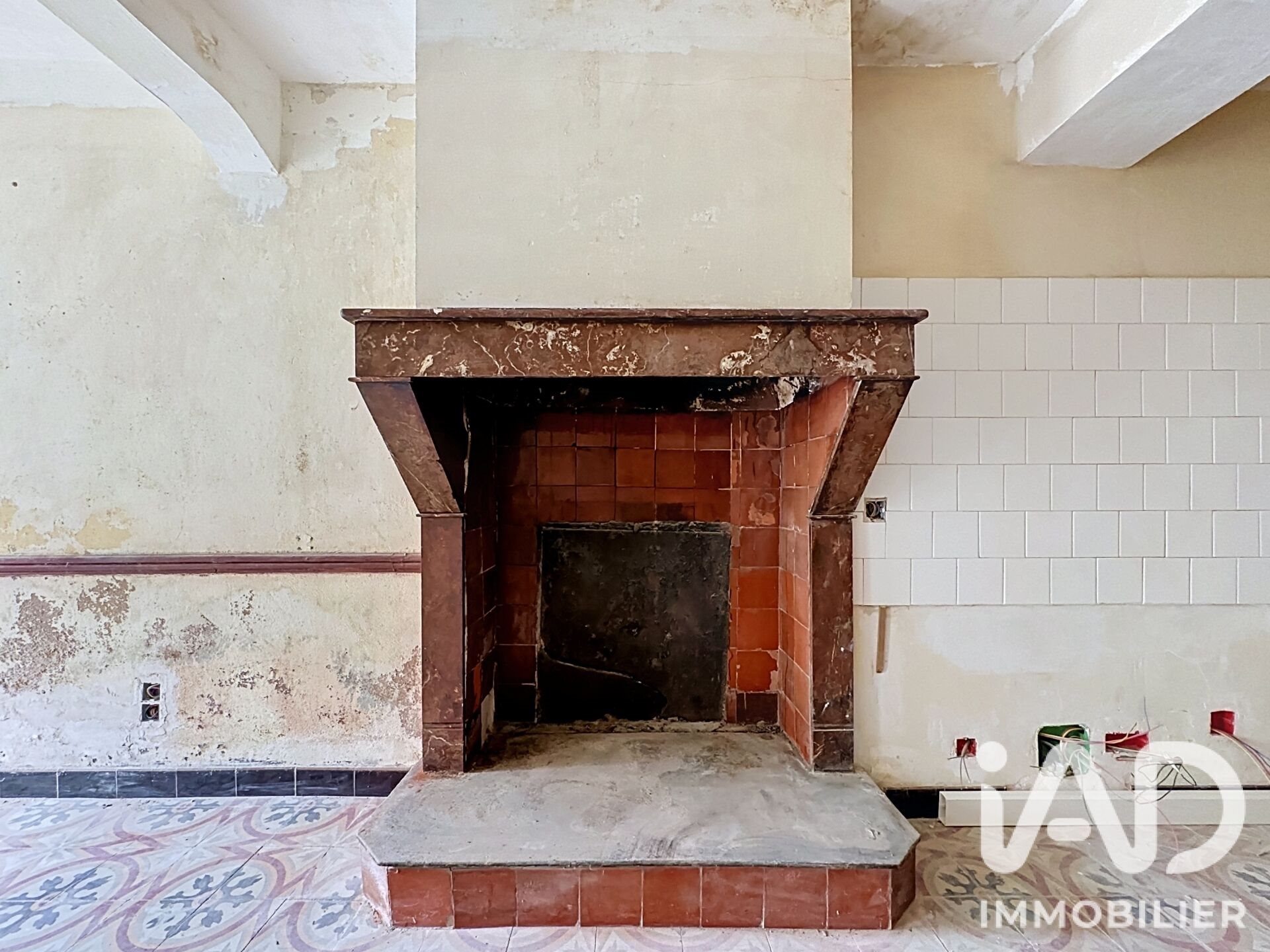 Maison à vendre, 102m², Conques-sur-Orbiel