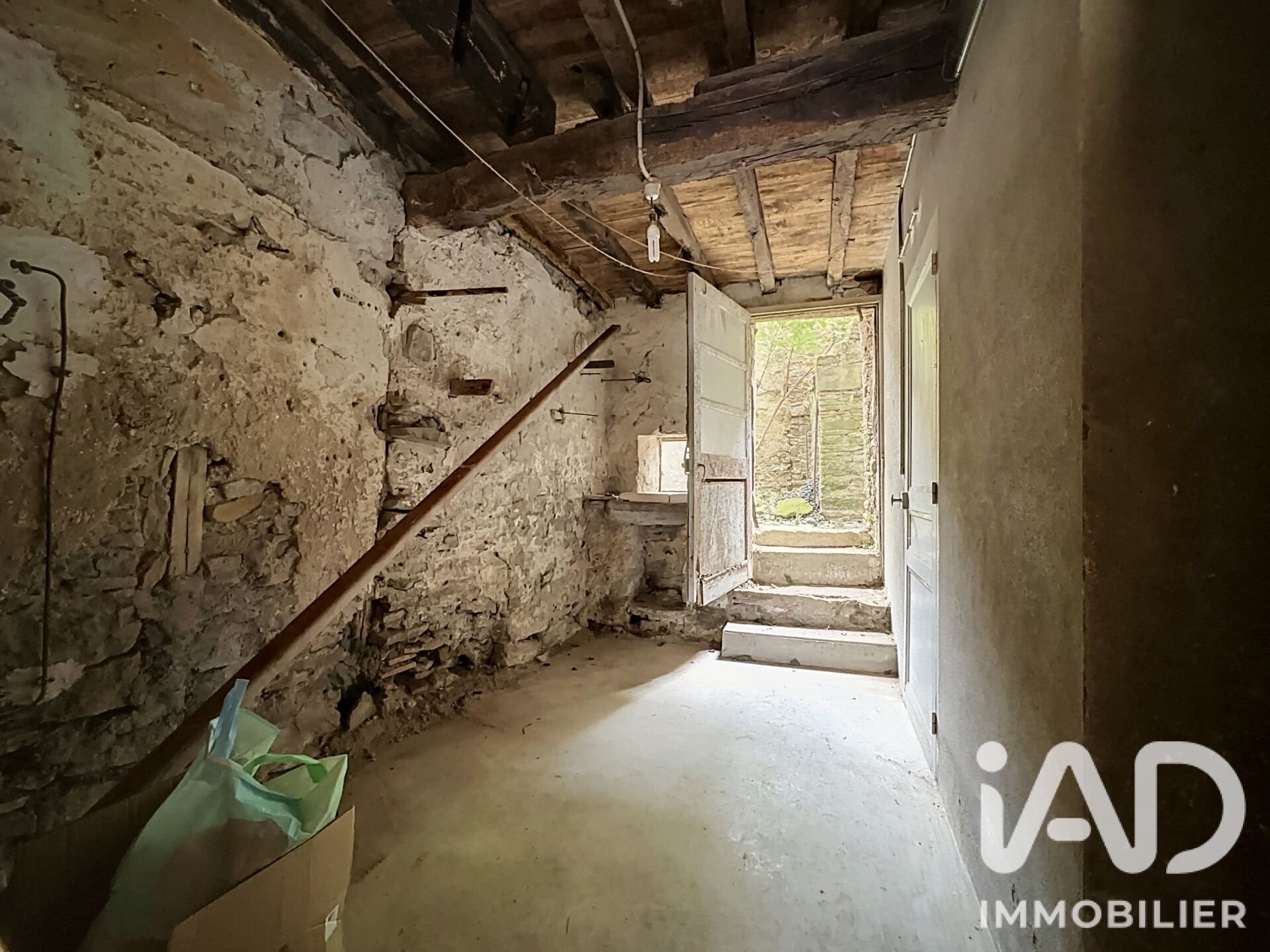 Maison à vendre, 102m², Conques-sur-Orbiel