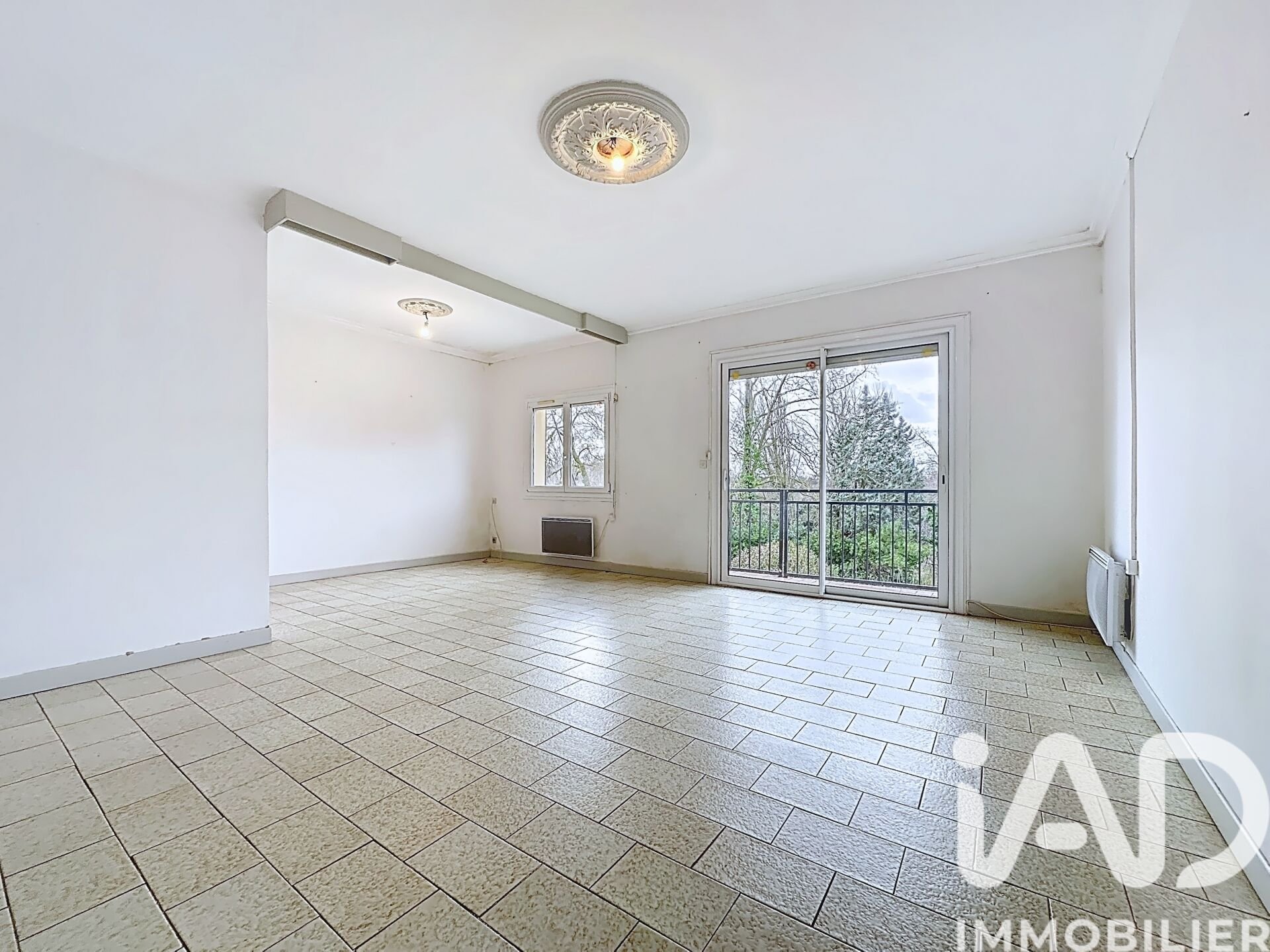 Maison à vendre, 171m², Villalier