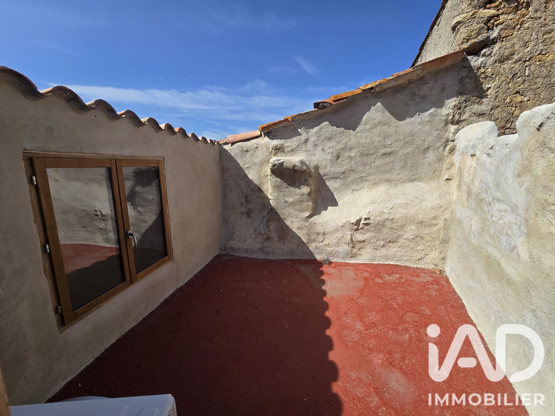 Maison à vendre, 81m², Durban-Corbières