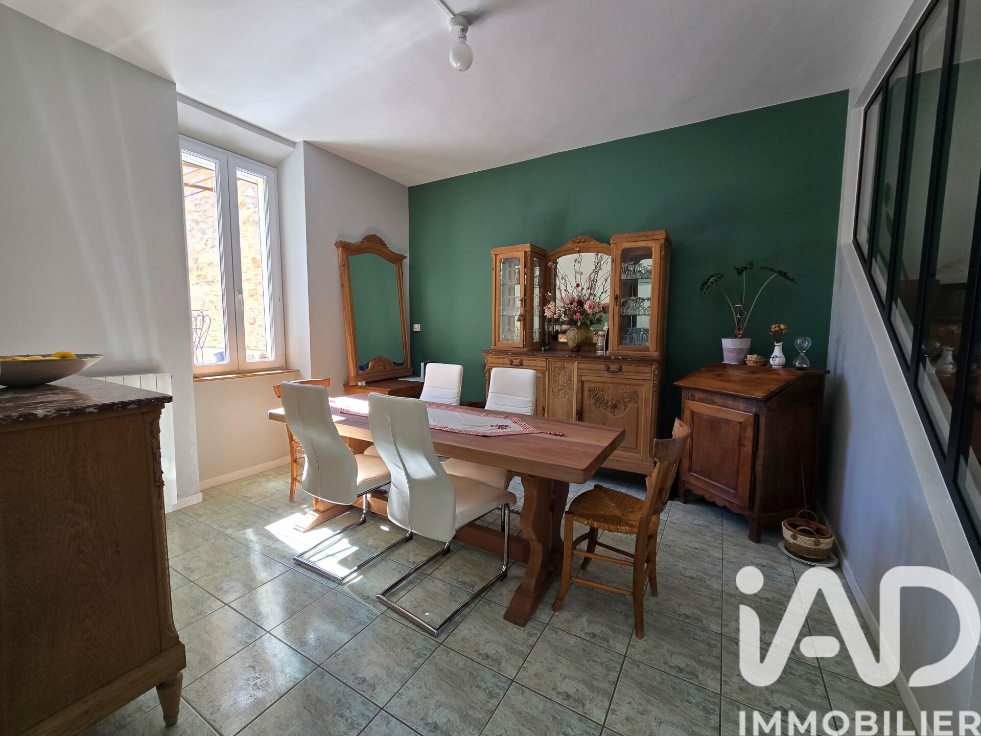 Maison à vendre, 141m², Cascastel-des-Corbières
