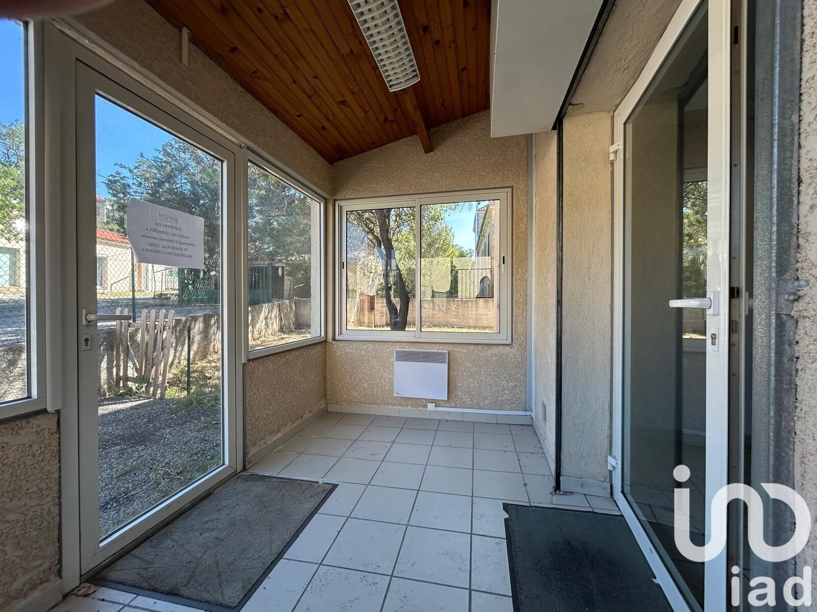 Maison à vendre, 192m², Durban-Corbières