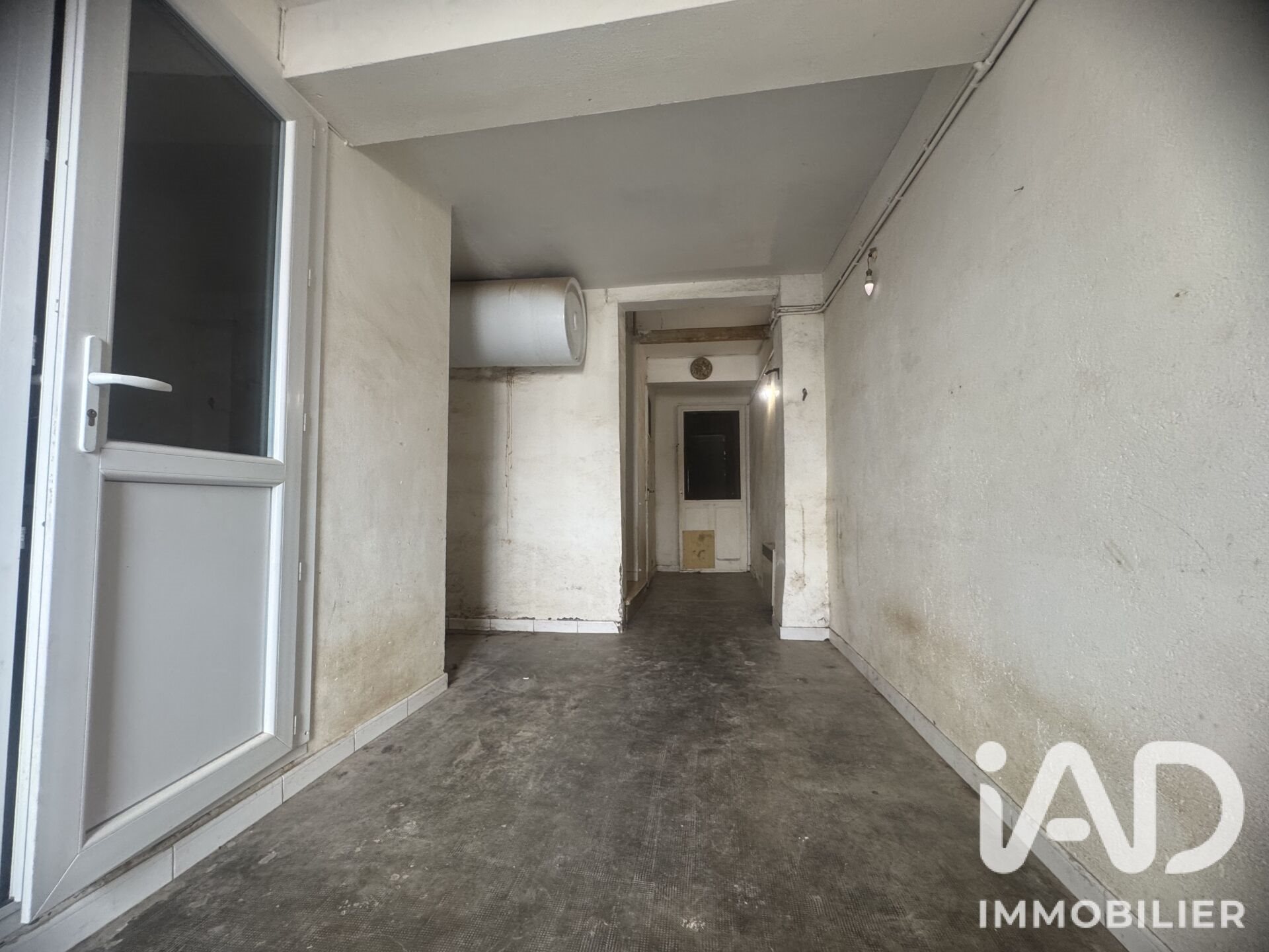 Maison à vendre, 72m², Tuchan