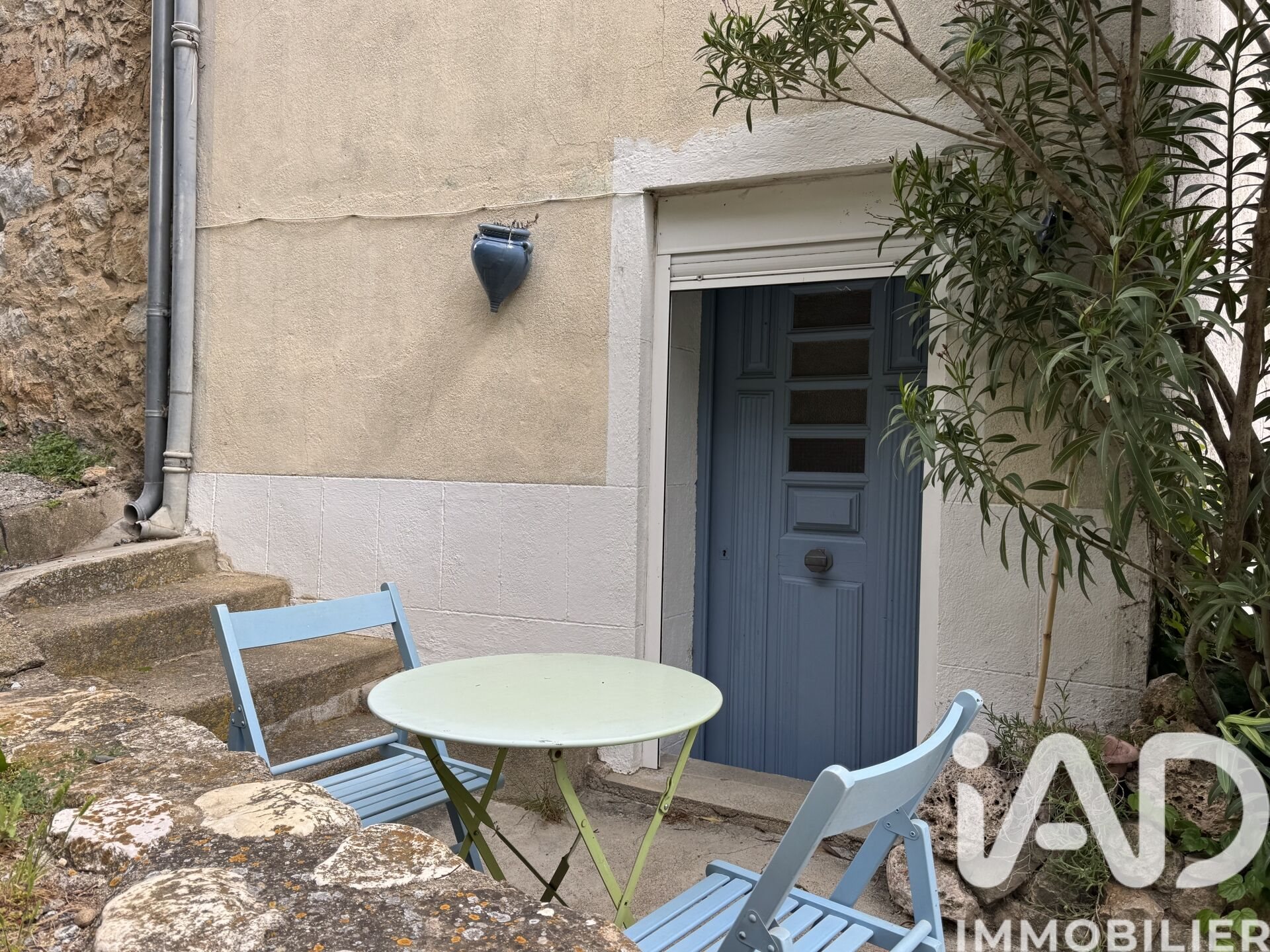 Maison à vendre, 55m², Padern
