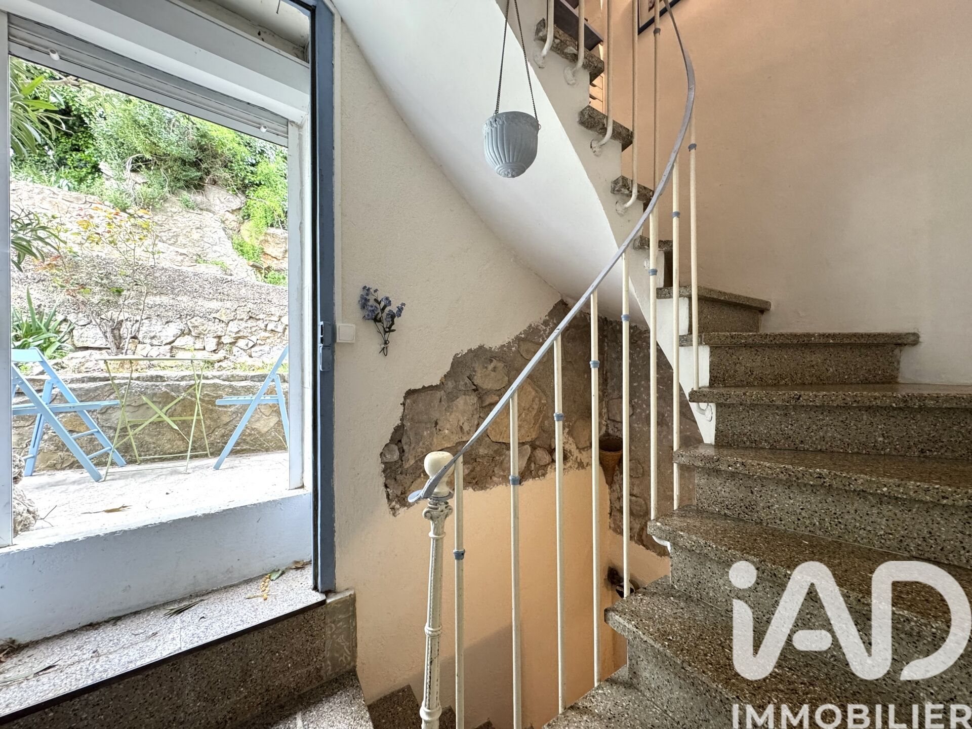 Maison à vendre, 55m², Padern