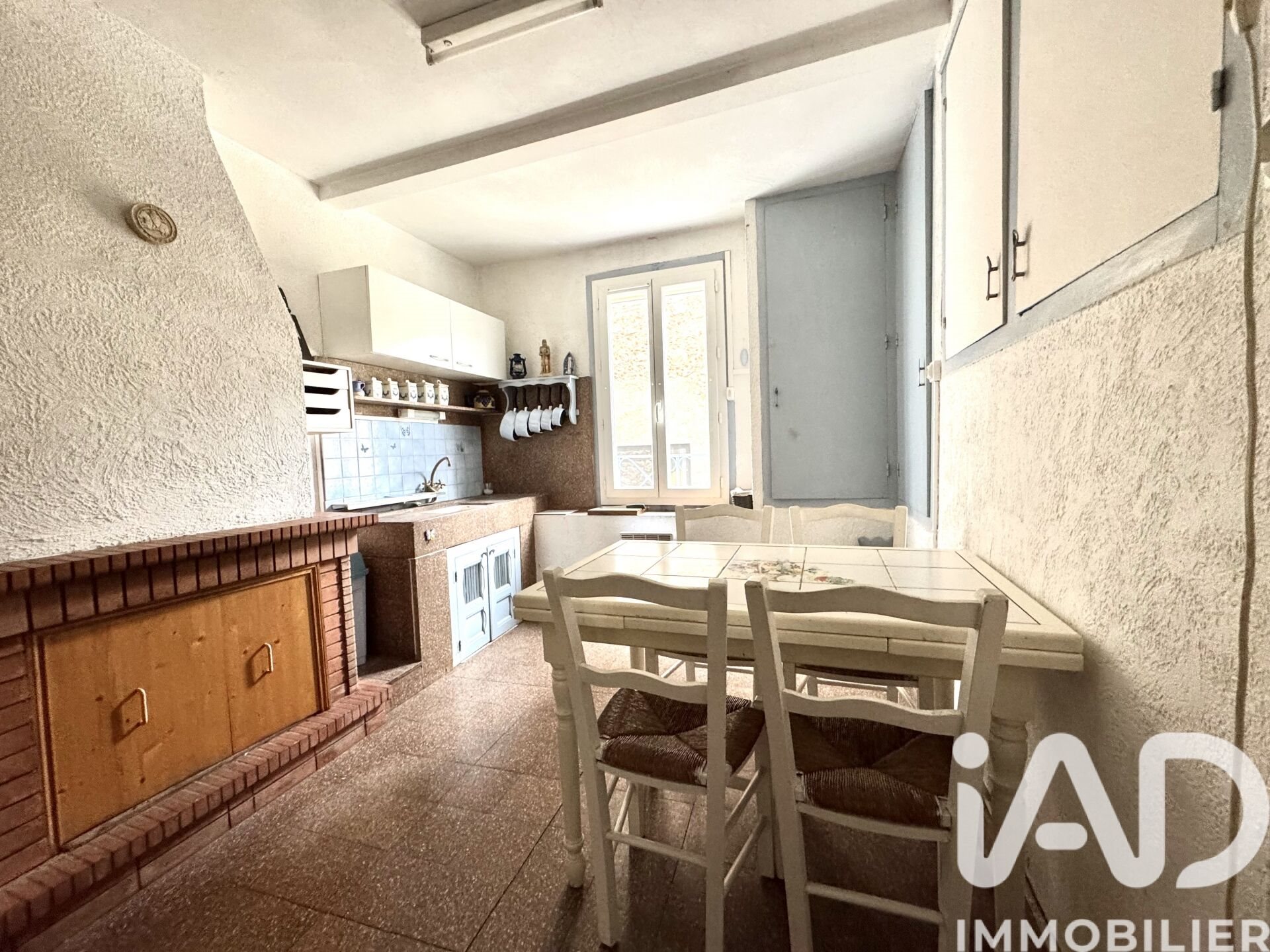 Maison à vendre, 55m², Padern