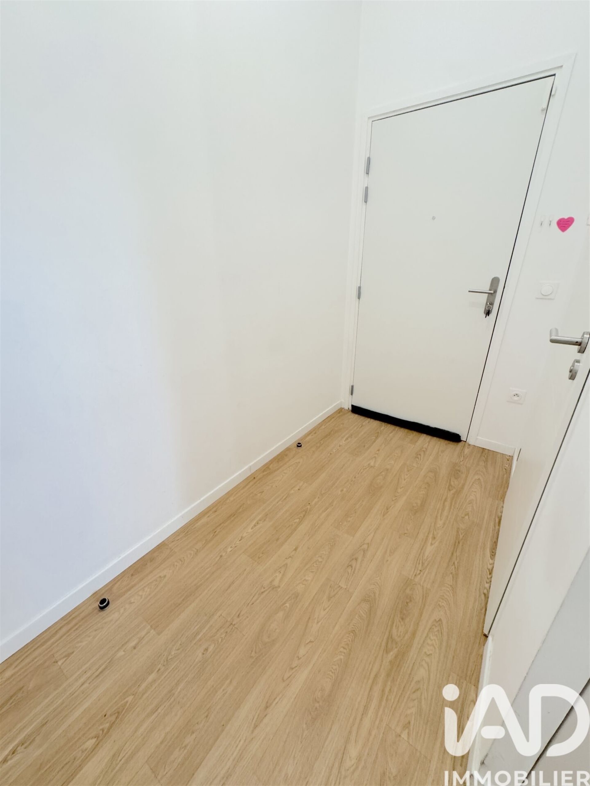 Appartement à vendre, 65m², Asnières-sur-Seine